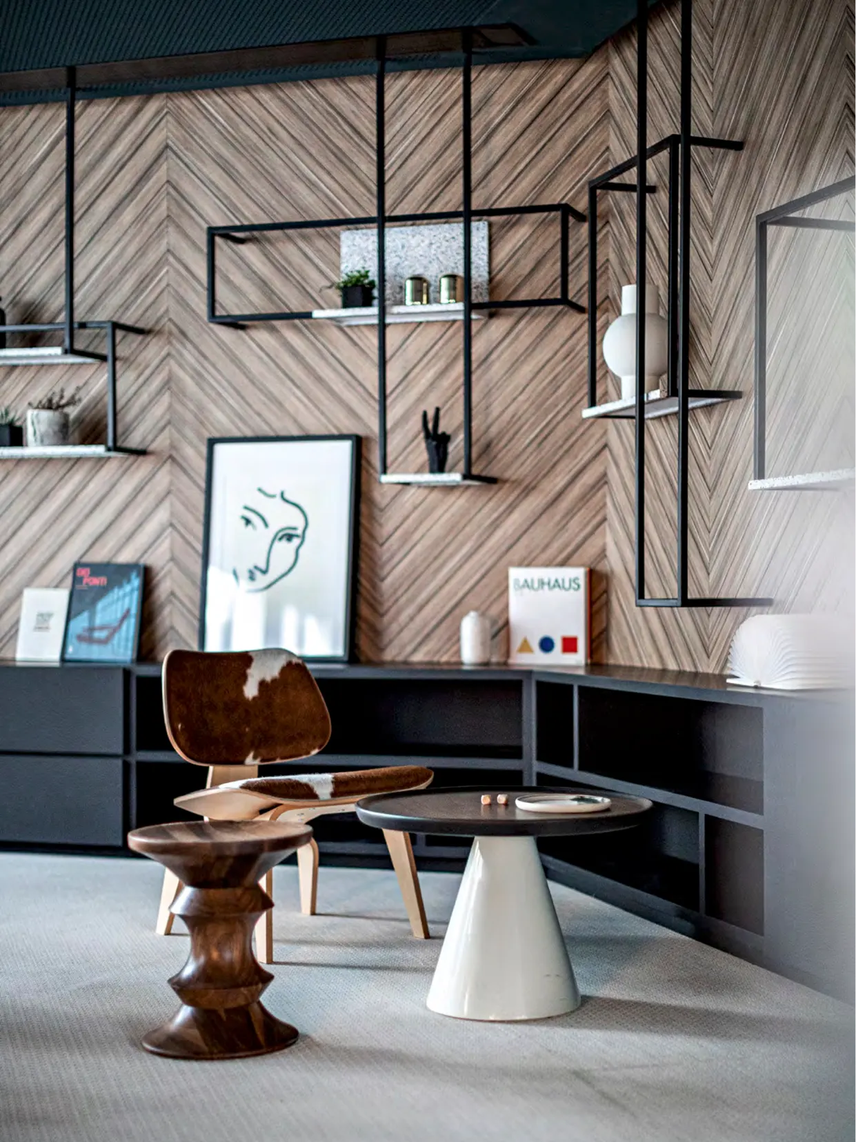 cafe-42-img-for-https://www.anamoussinet.com