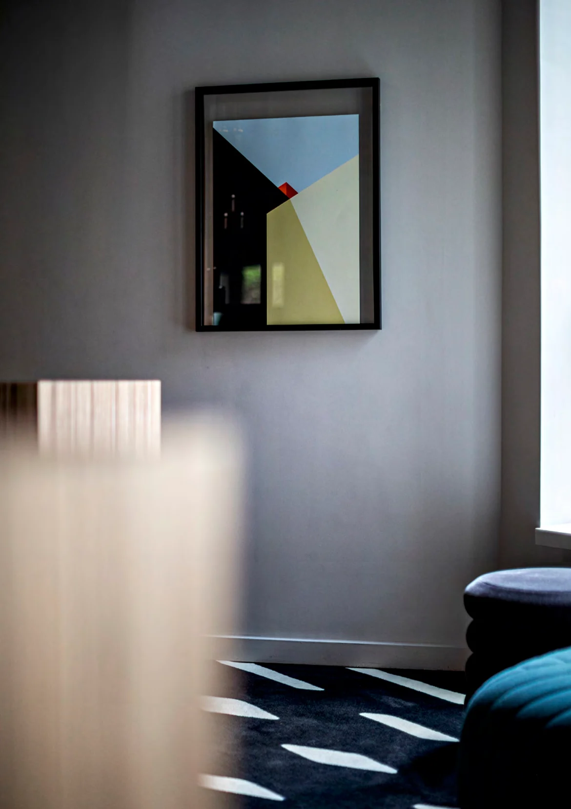 cafe-42-img-for-https://www.anamoussinet.com