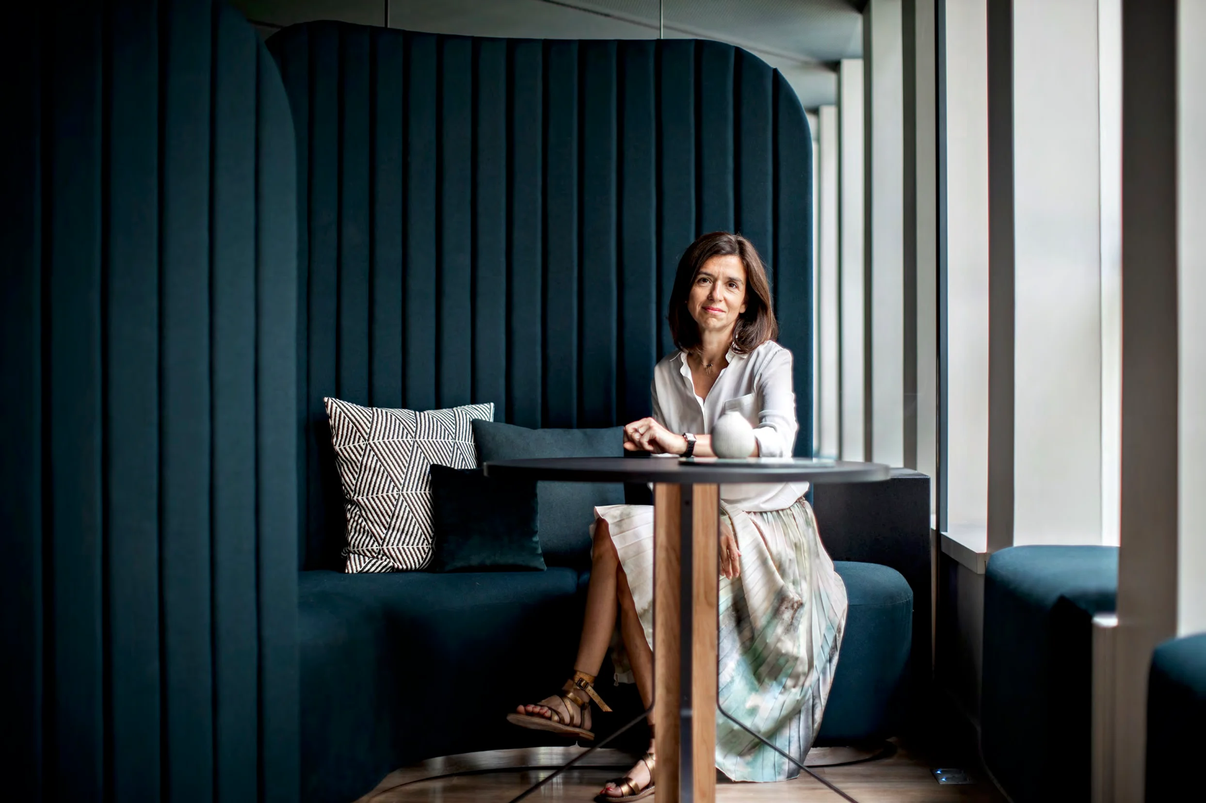 cafe-42-img-for-https://www.anamoussinet.com