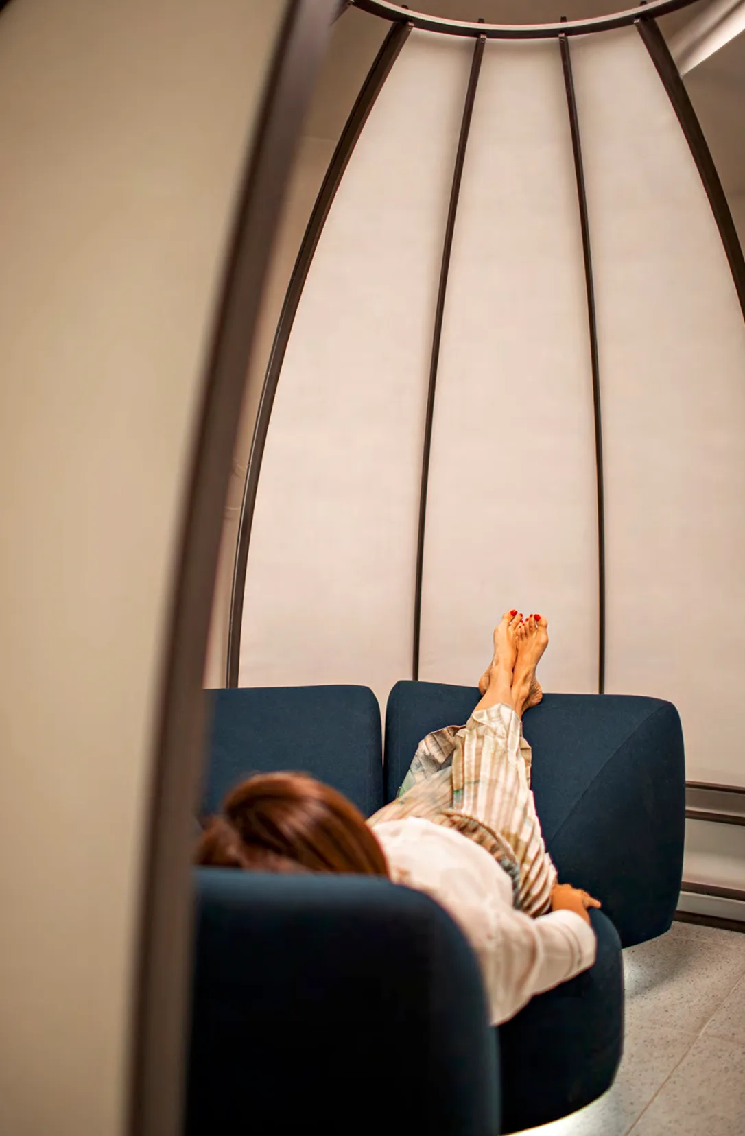 cafe-42-img-for-https://www.anamoussinet.com