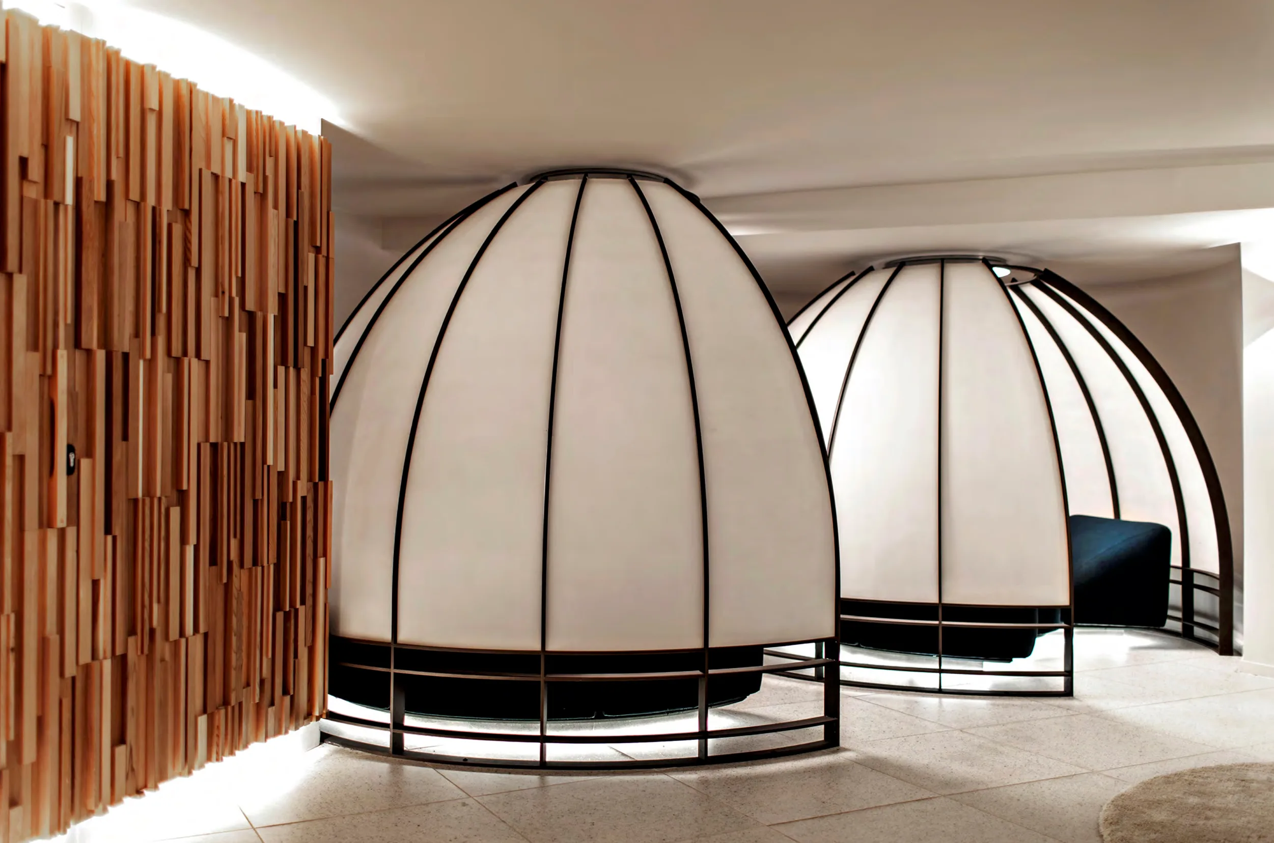 cafe-42-img-for-https://www.anamoussinet.com