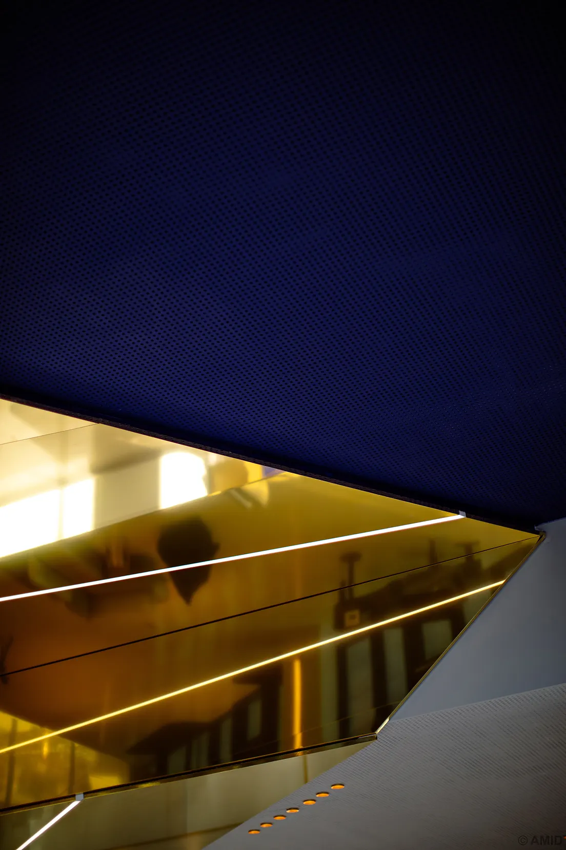 cinema-7-batignolles-img-for-http://anamoussinet.com