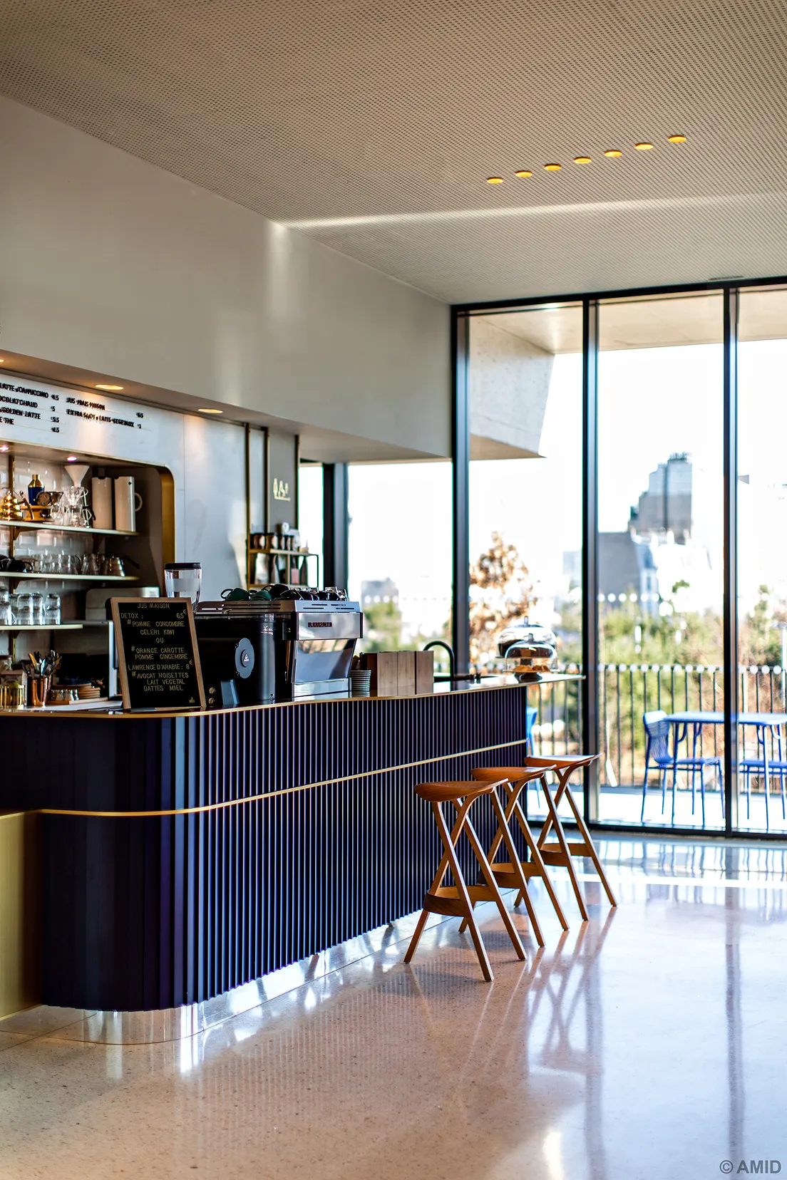 cinema-7-batignolles-img-for-http://anamoussinet.com