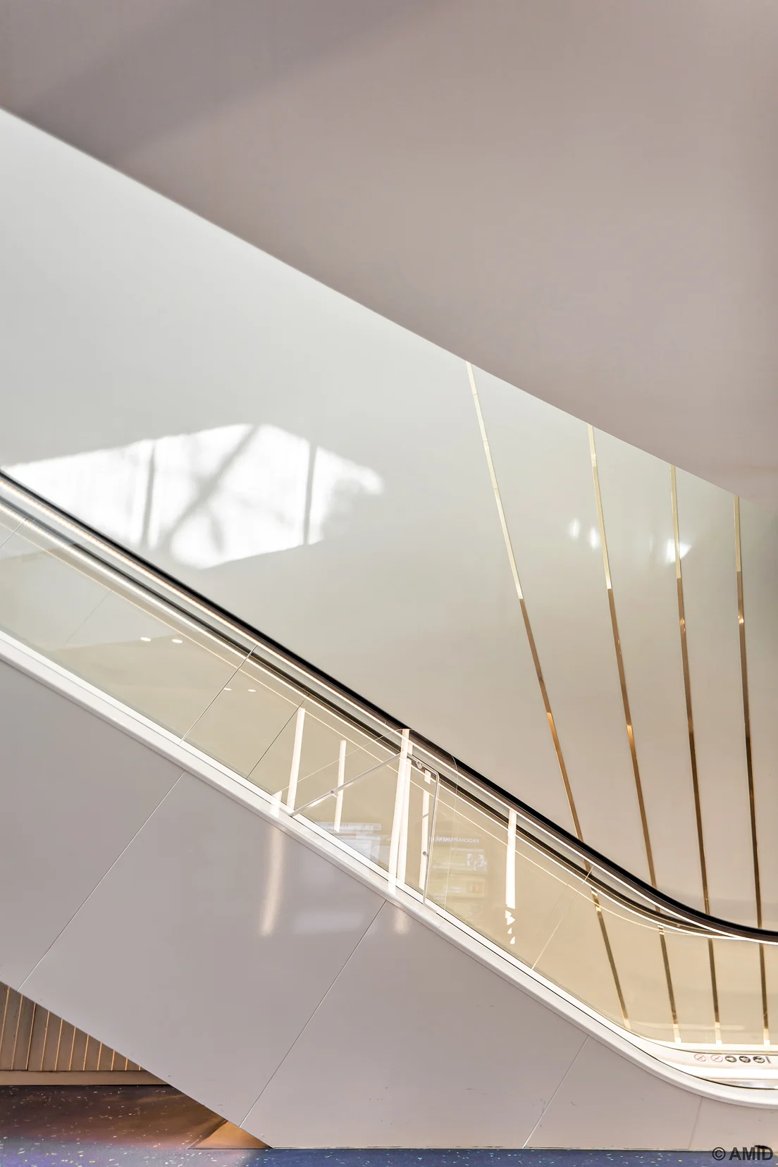 cinema-7-batignolles-img-for-http://anamoussinet.com