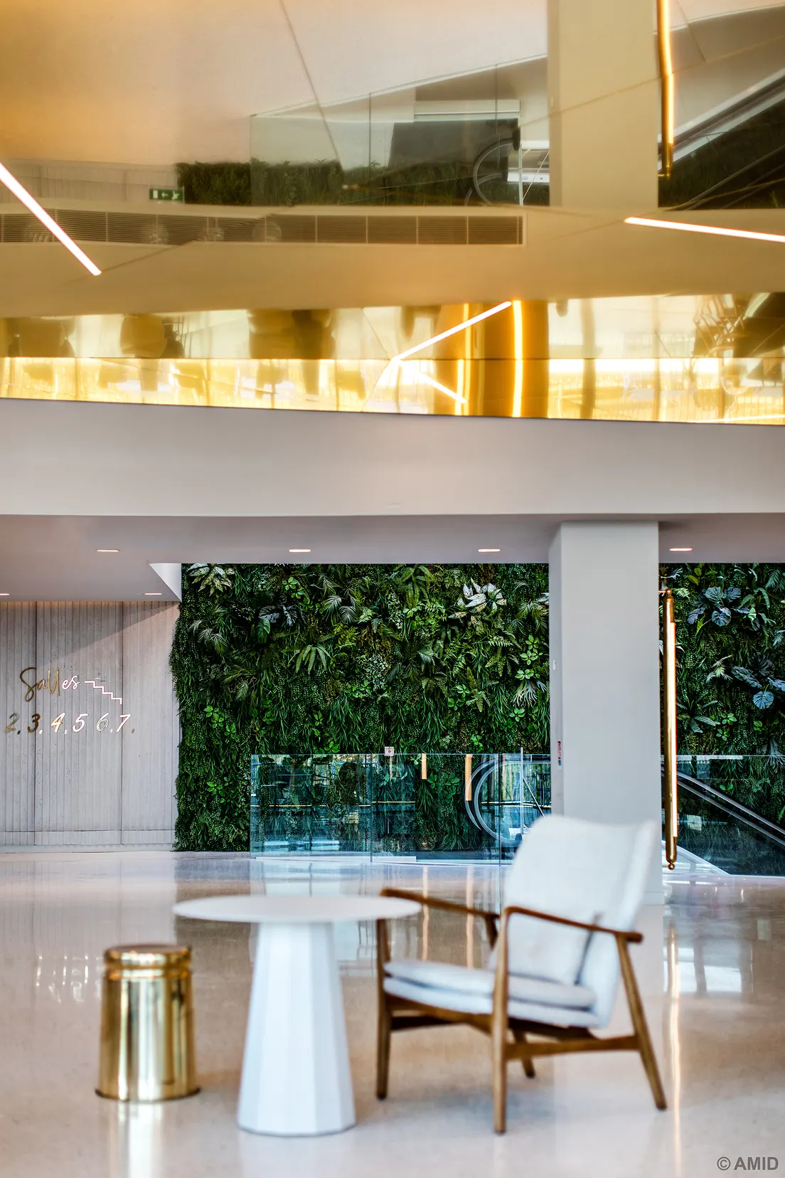 cinema-7-batignolles-img-for-http://anamoussinet.com