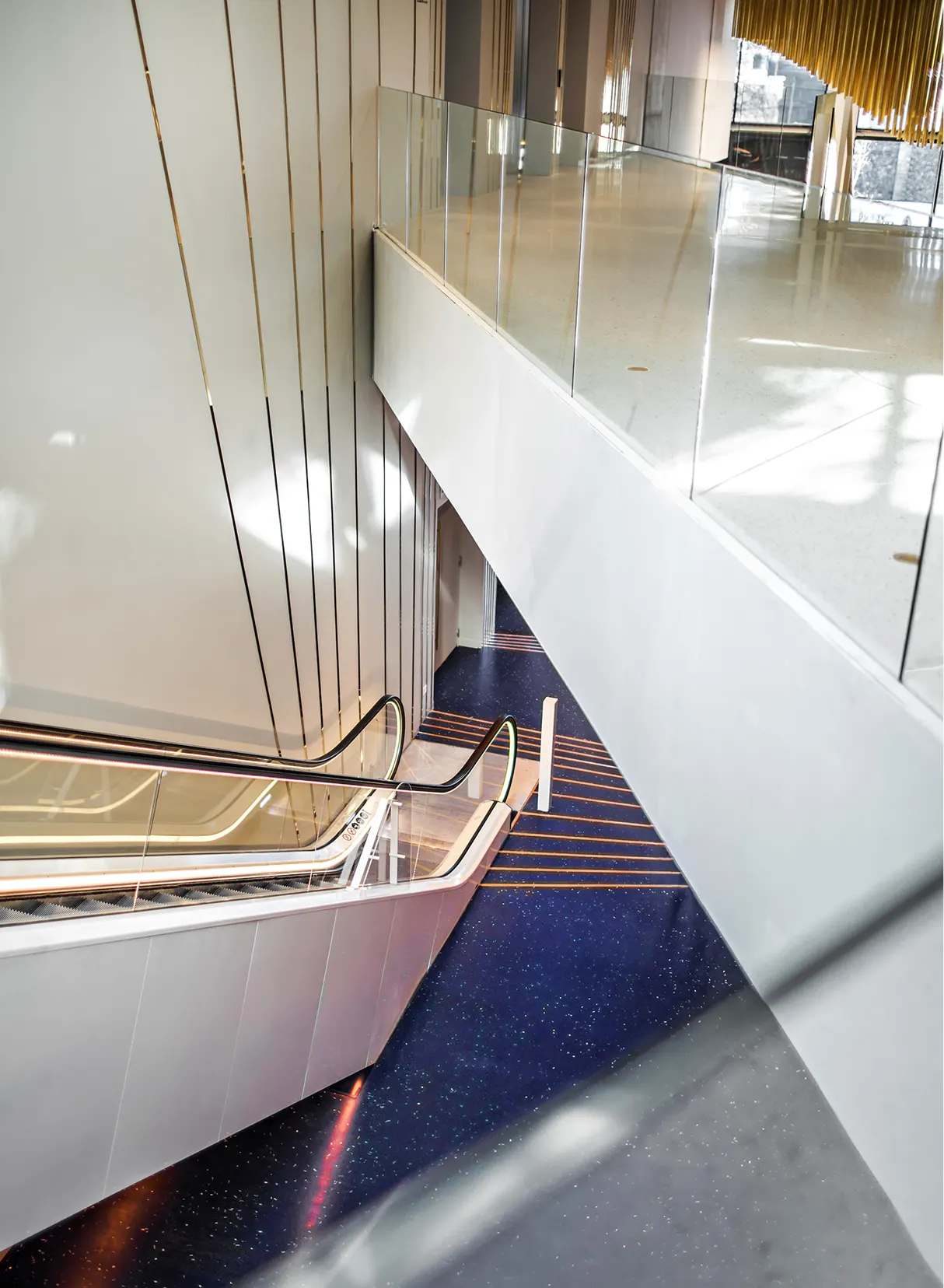 cinema-7-batignolles-img-for-http://anamoussinet.com