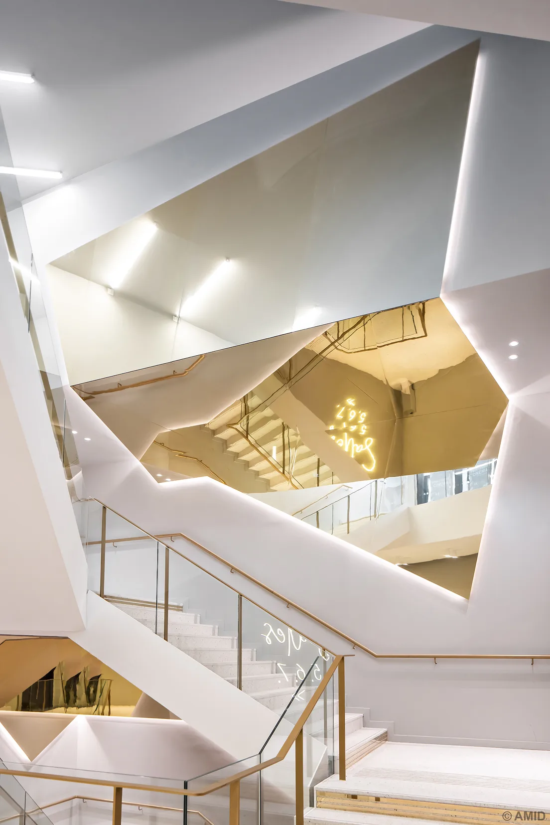 cinema-7-batignolles-img-for-http://anamoussinet.com