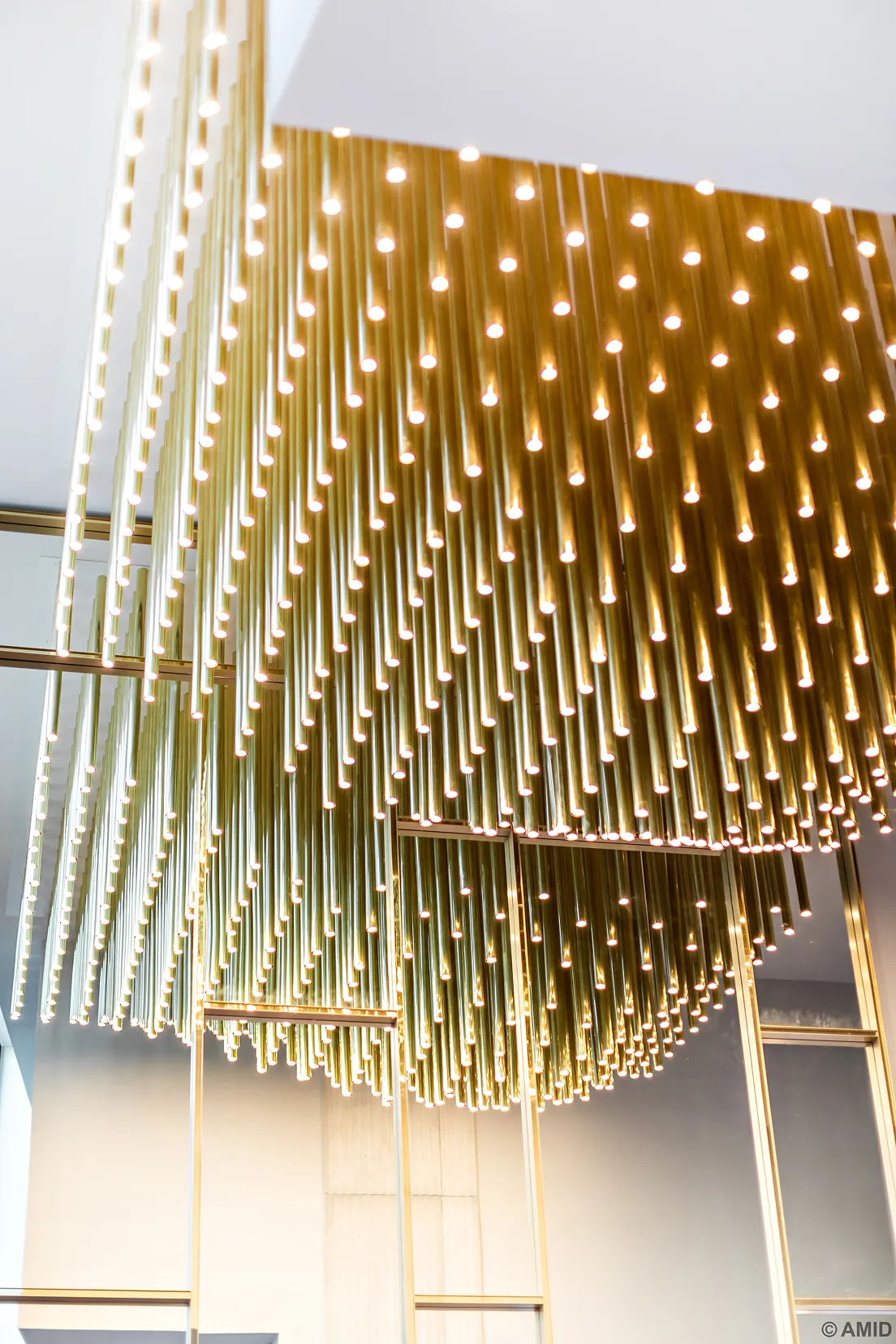 cinema-7-batignolles-img-for-http://anamoussinet.com