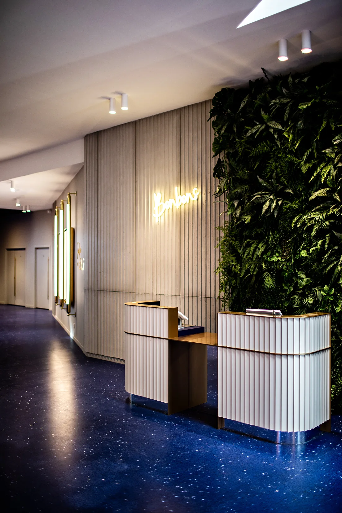 cinema-7-batignolles-img-for-http://anamoussinet.com