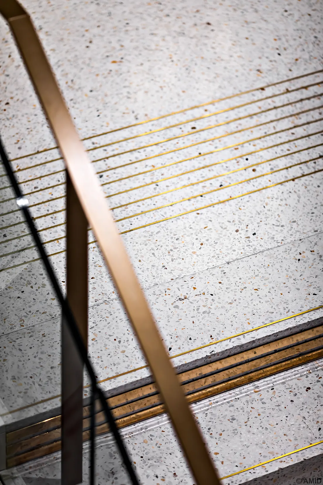 cinema-7-batignolles-img-for-http://anamoussinet.com