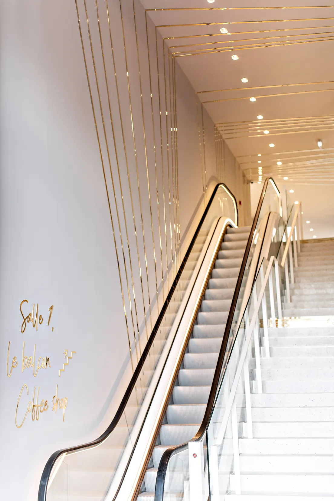 cinema-7-batignolles-img-for-http://anamoussinet.com