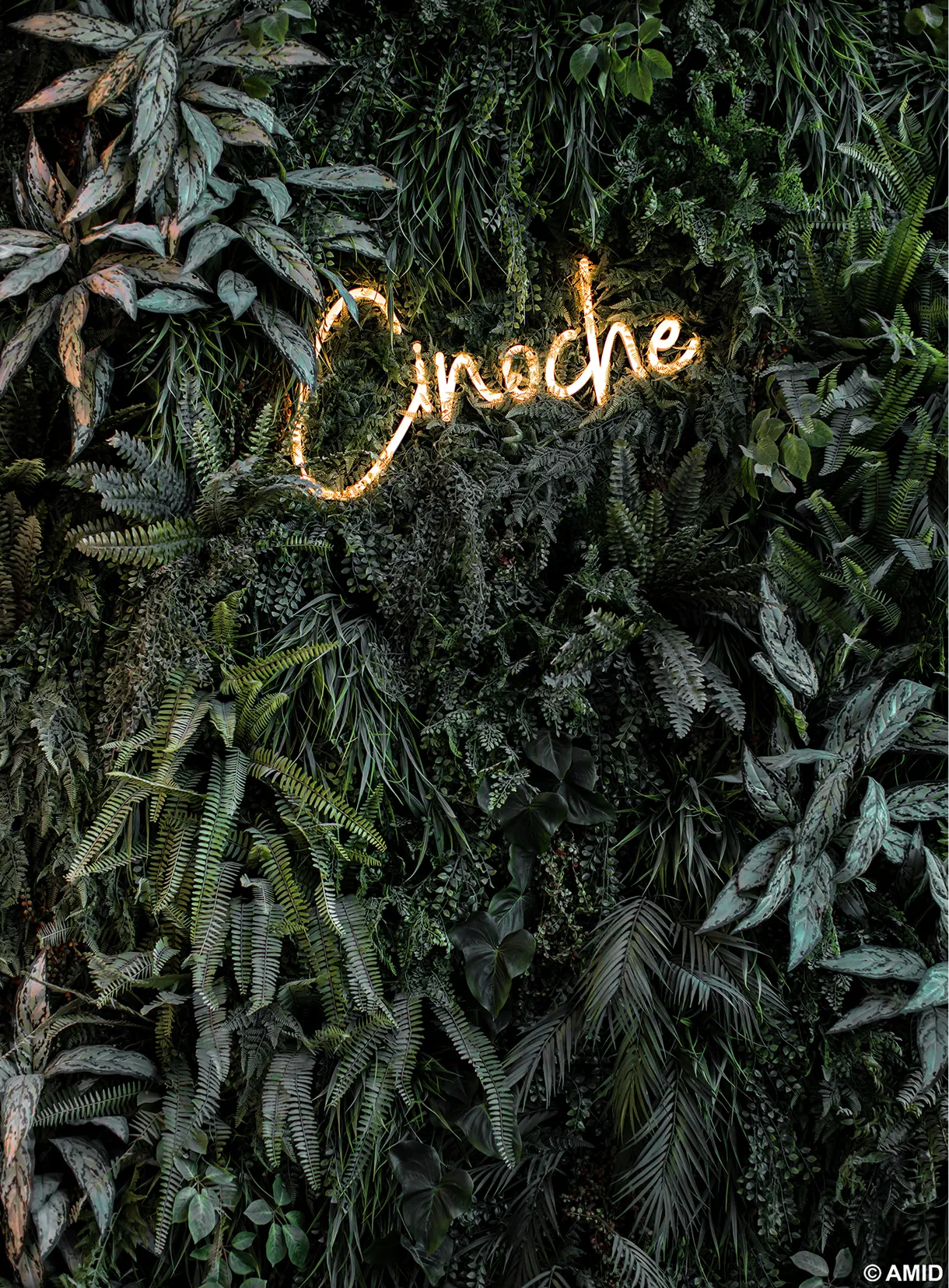 cinema-7-batignolles-img-for-http://anamoussinet.com