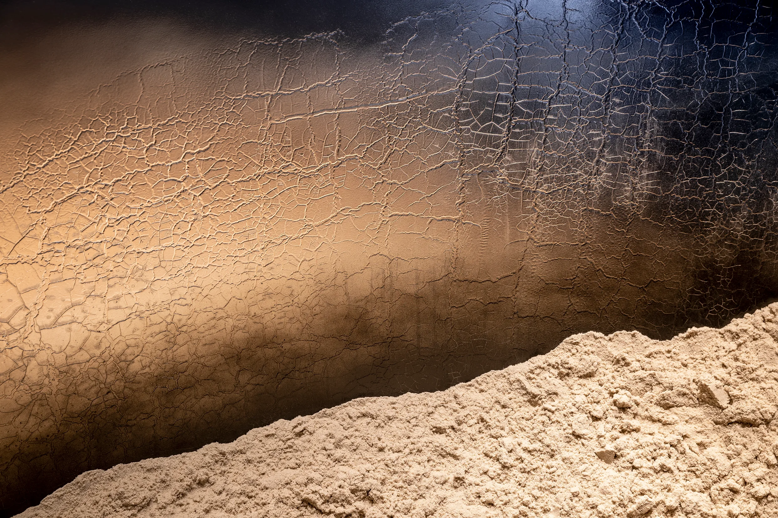 echo-img-for-http://anamoussinet.com