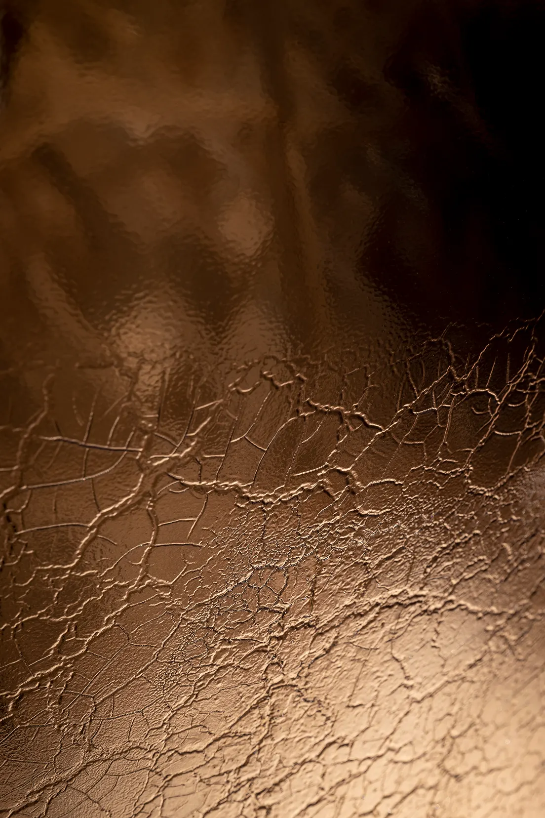 echo-img-for-http://anamoussinet.com