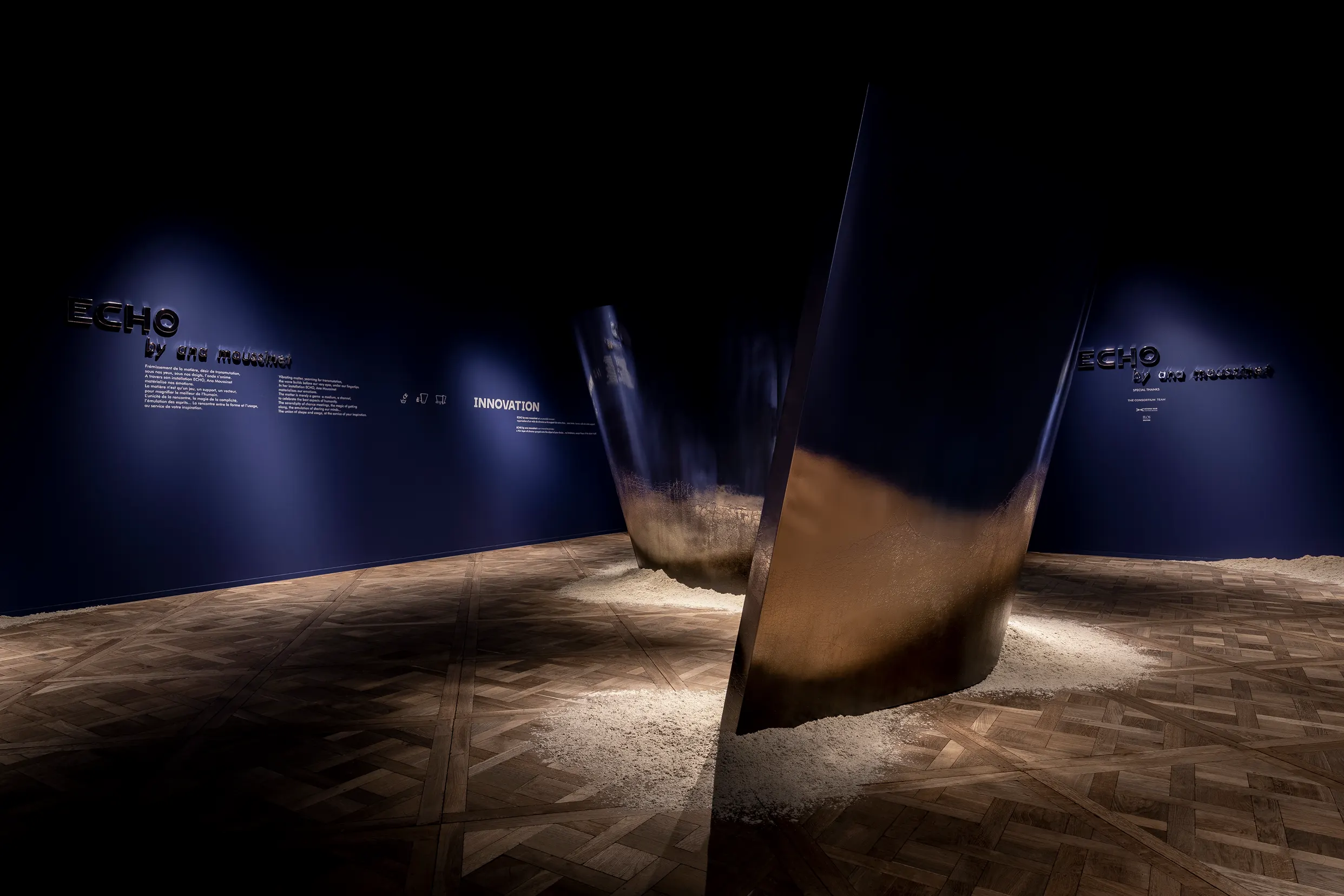 echo-img-for-http://anamoussinet.com