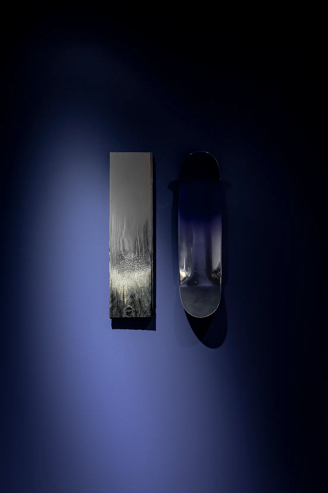 echo-img-for-http://anamoussinet.com