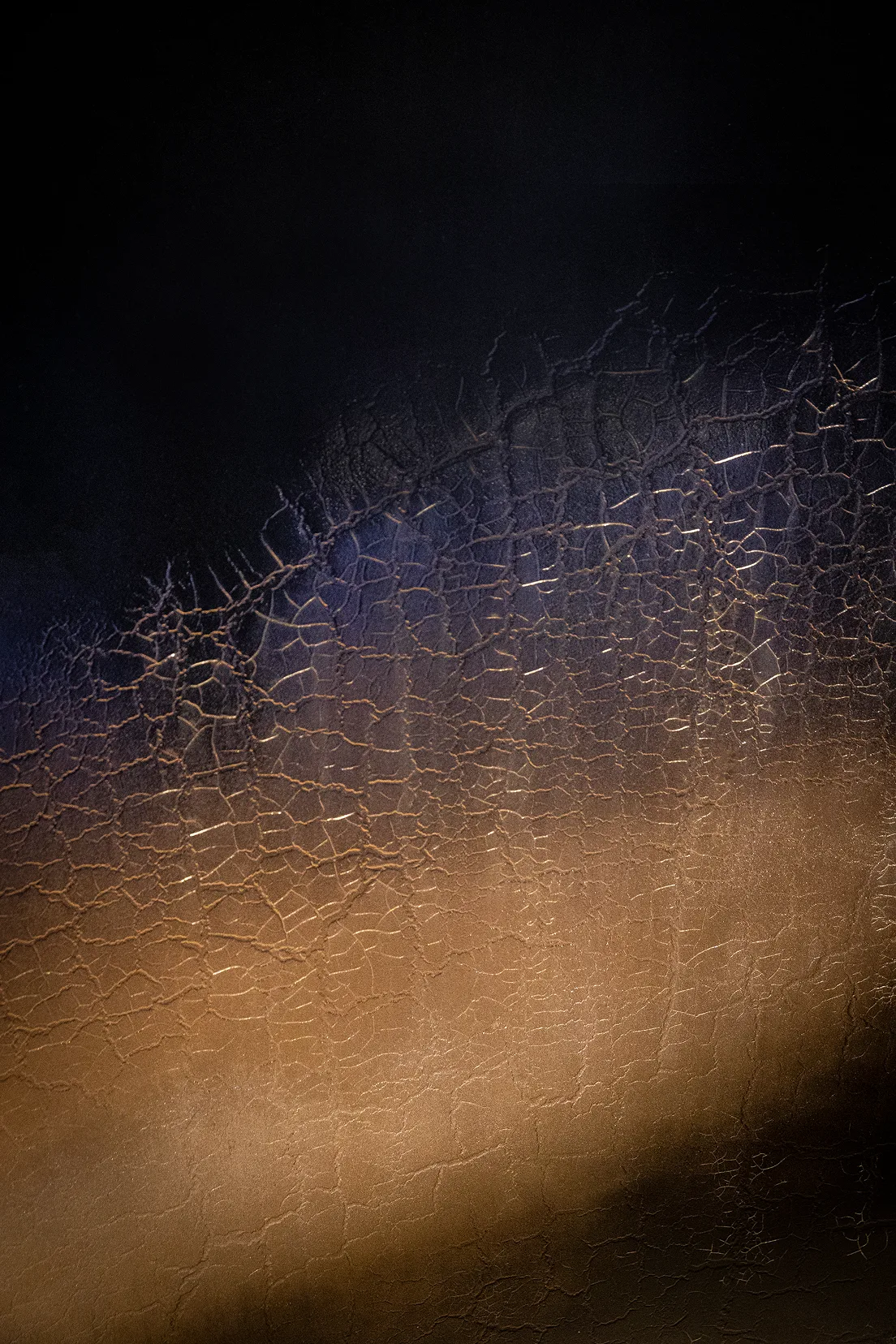 echo-img-for-http://anamoussinet.com