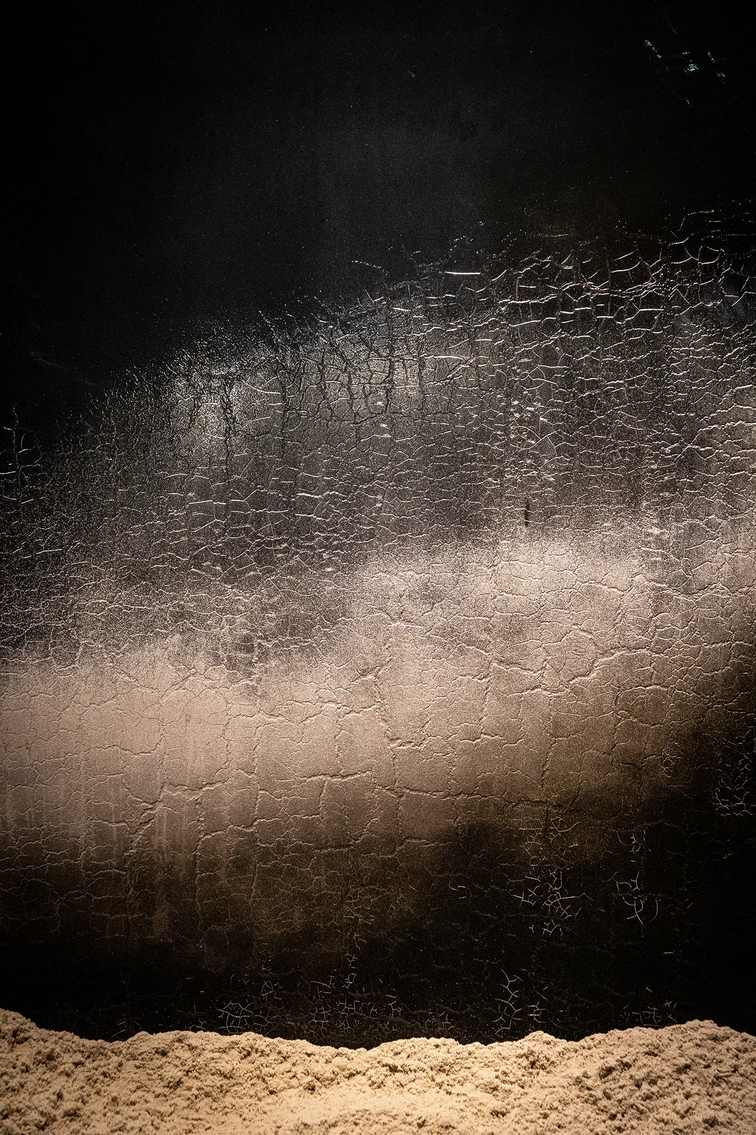 echo-img-for-http://anamoussinet.com