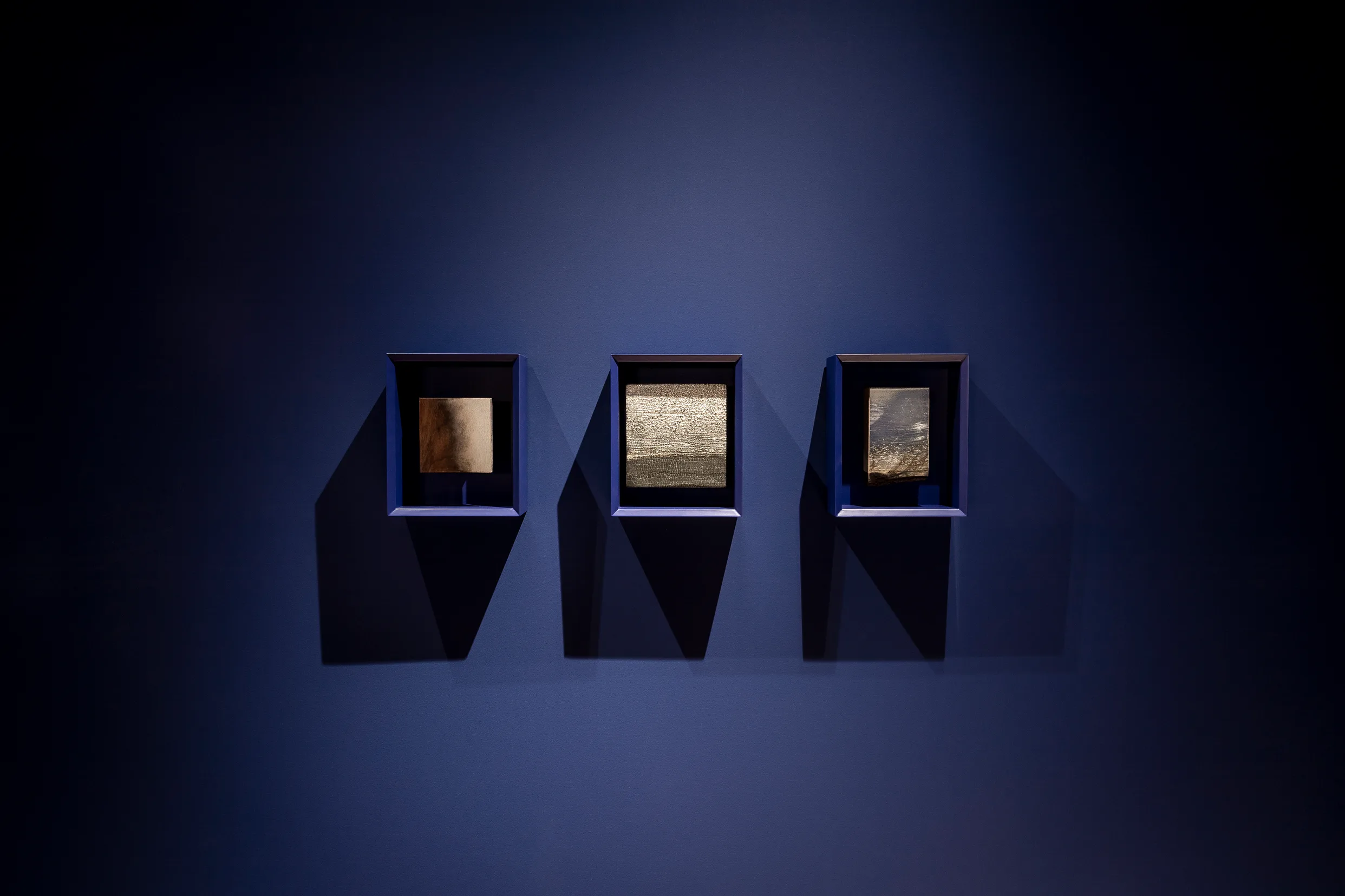 echo-img-for-http://anamoussinet.com