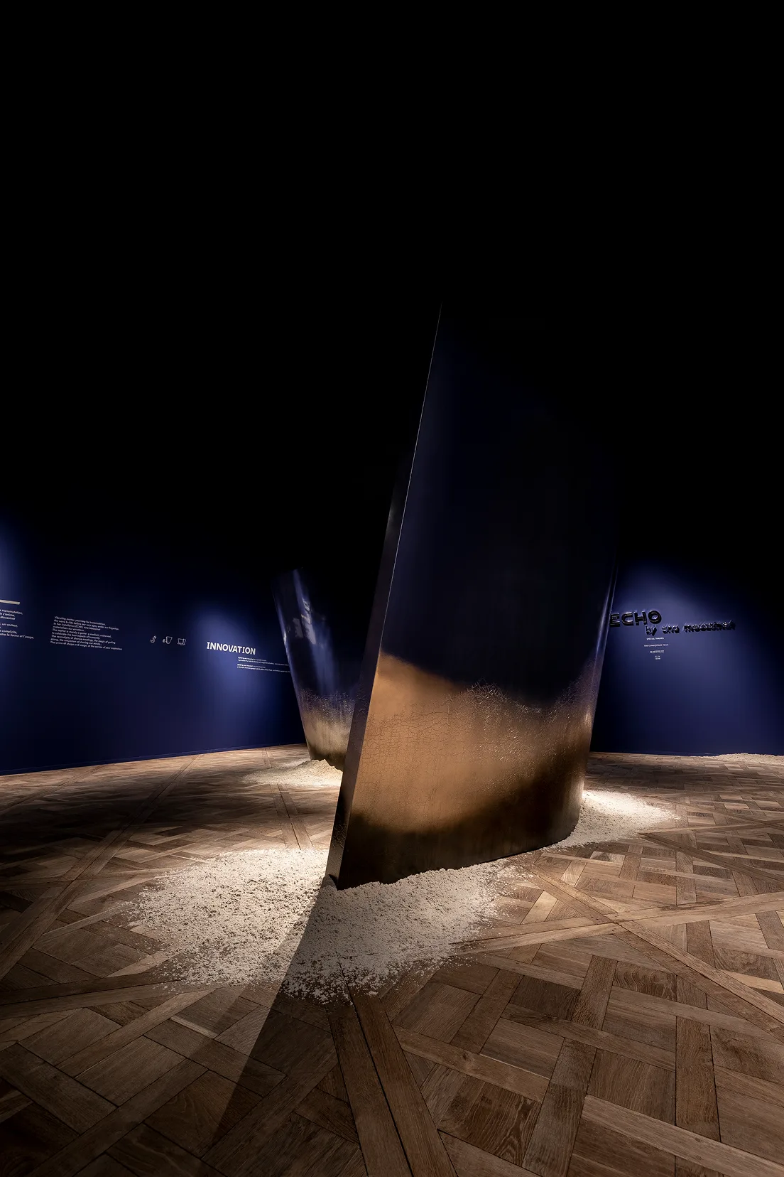 echo-img-for-http://anamoussinet.com