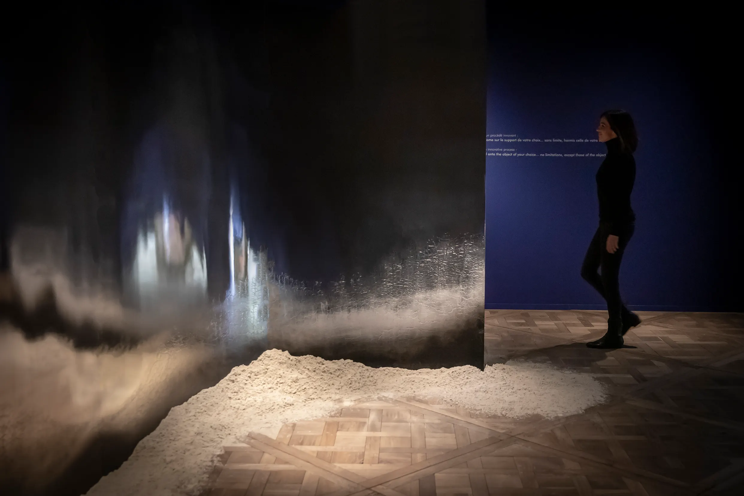 echo-img-for-http://anamoussinet.com