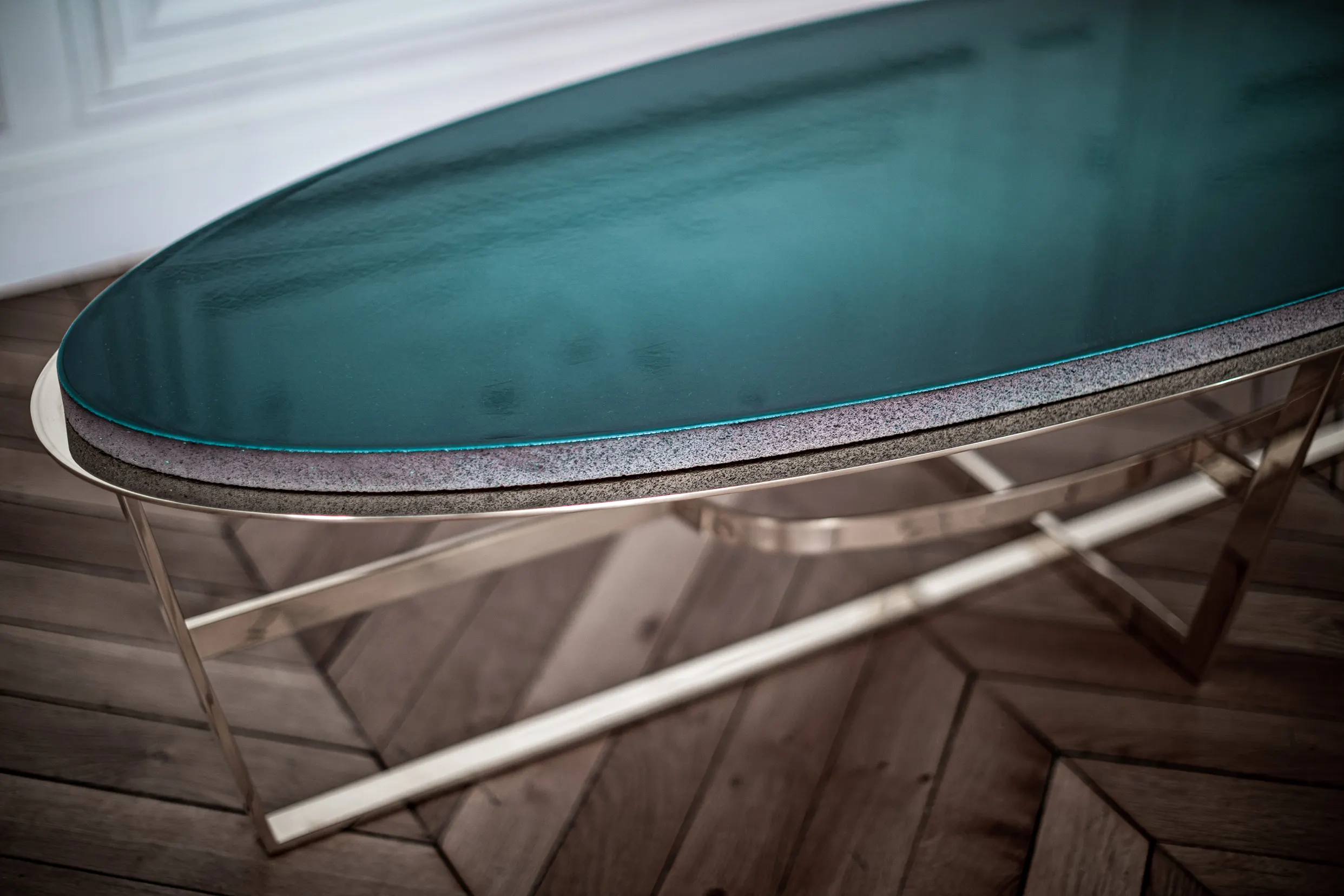 castel-img-for-http://anamoussinet.com