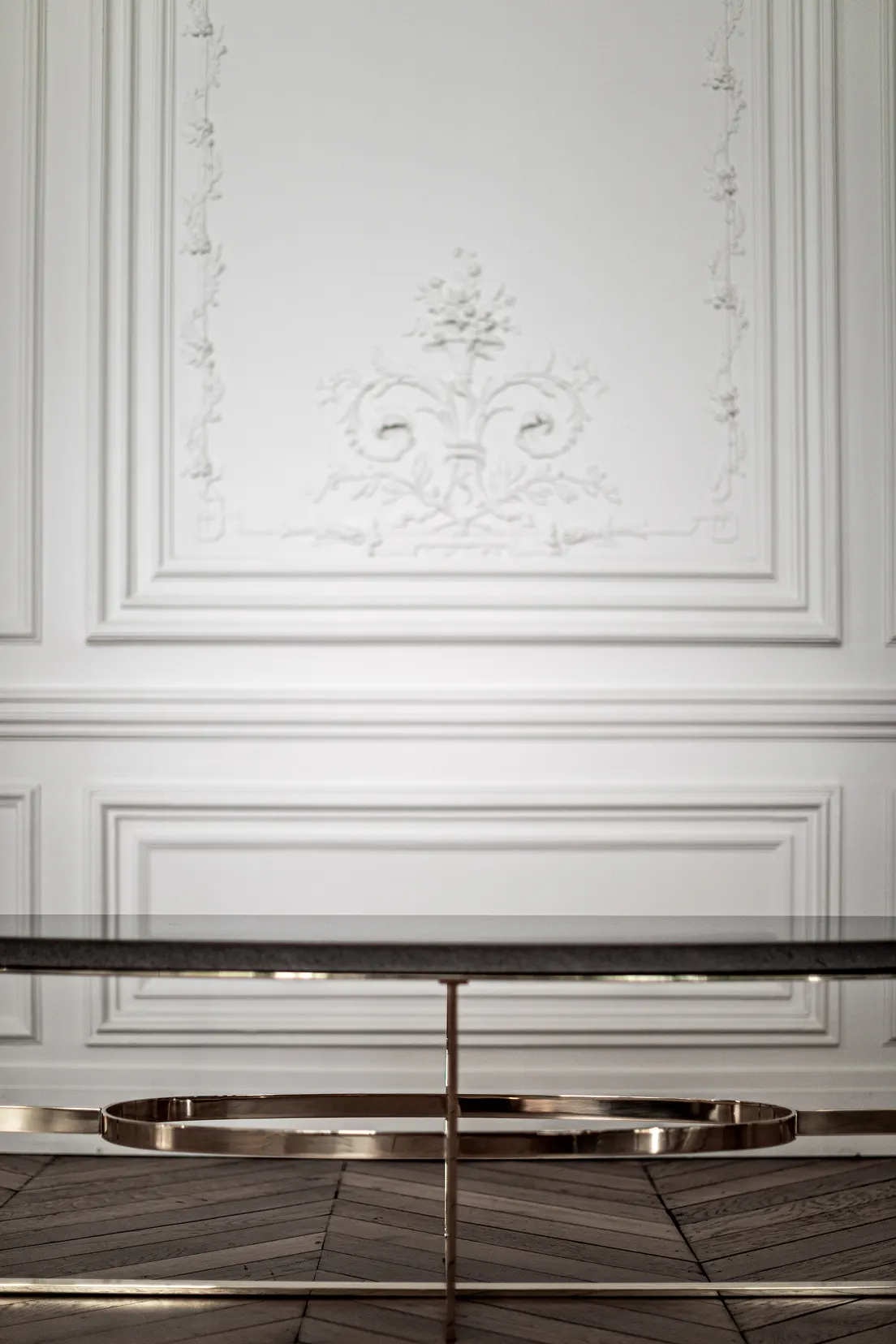 castel-img-for-http://anamoussinet.com