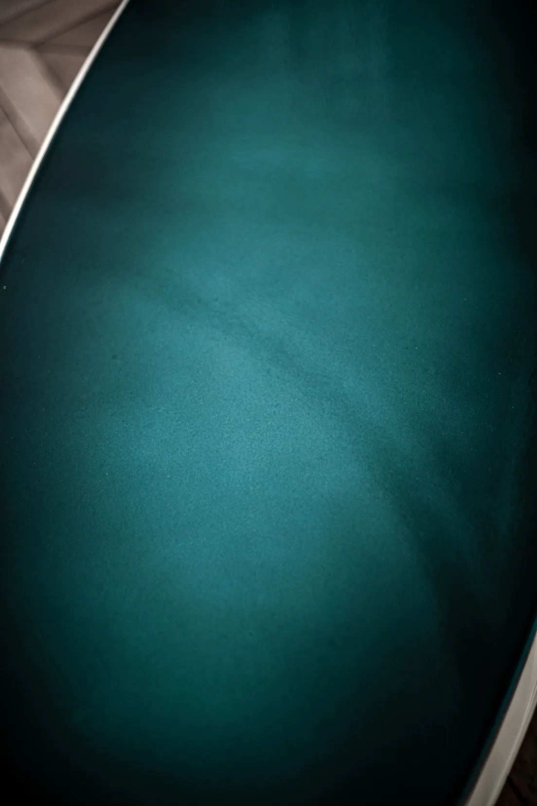 castel-img-for-http://anamoussinet.com