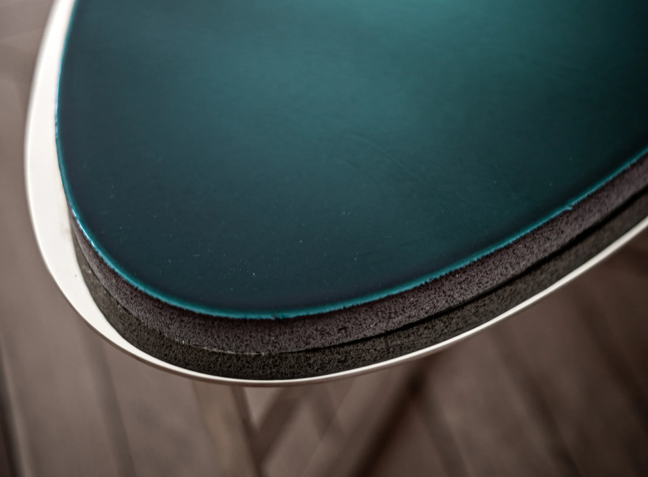 castel-img-for-http://anamoussinet.com