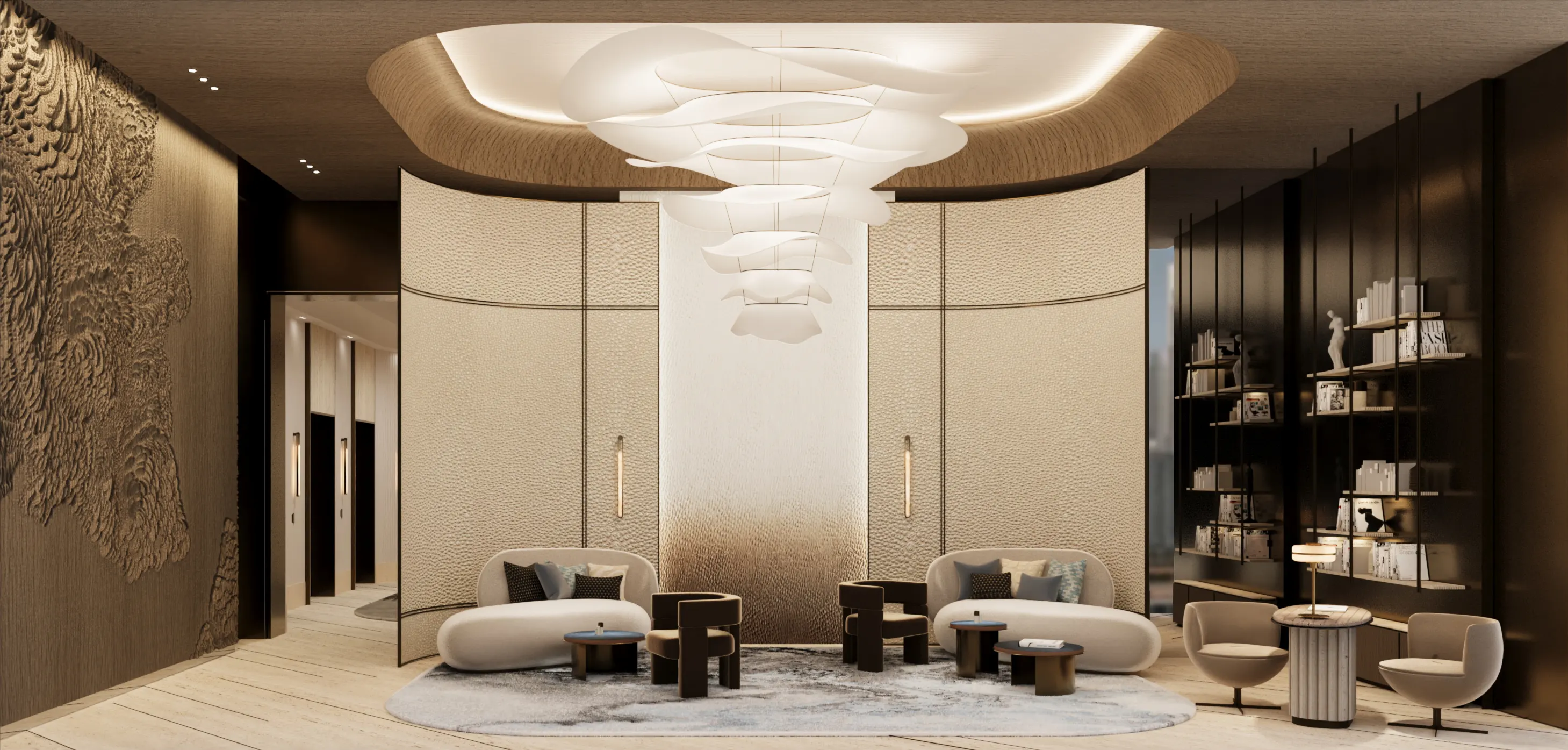 the-ritz-carlton-residences-img-for-http://anamoussinet.com