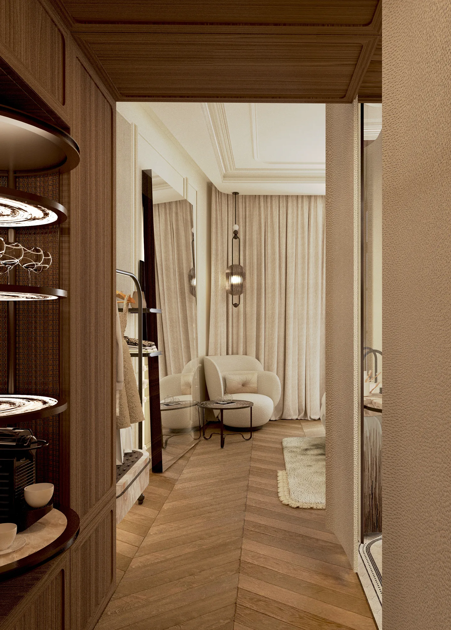 sofitel-le-faubourg-img-for-http://anamoussinet.com