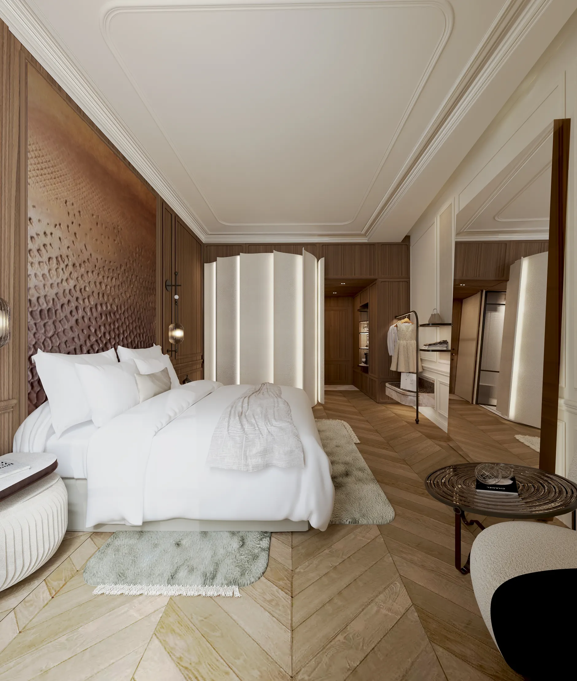 sofitel-le-faubourg-img-for-http://anamoussinet.com