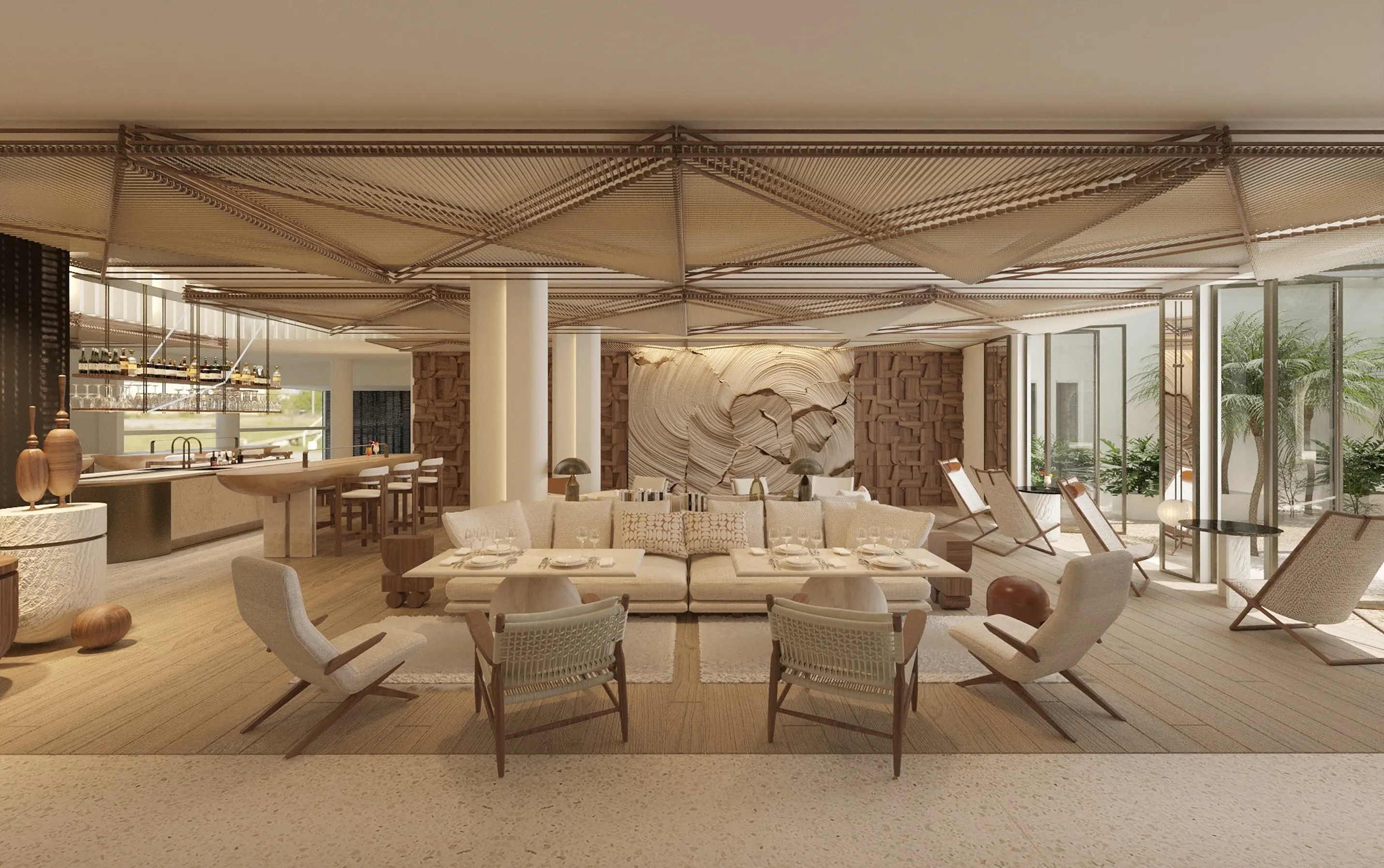 hotel-mgallery-djibouti-img-for-http://anamoussinet.com