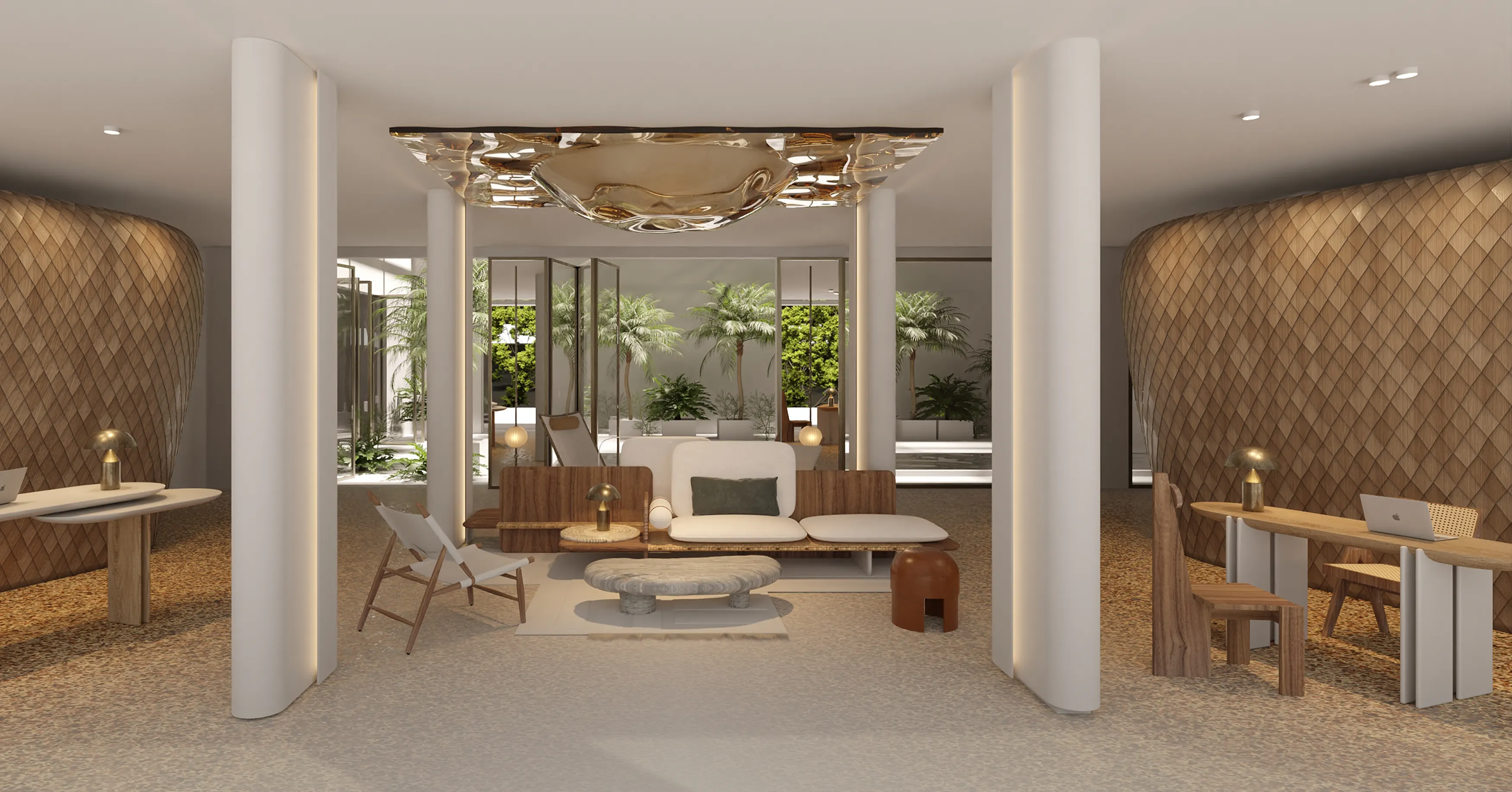 hotel-mgallery-djibouti-img-for-http://anamoussinet.com