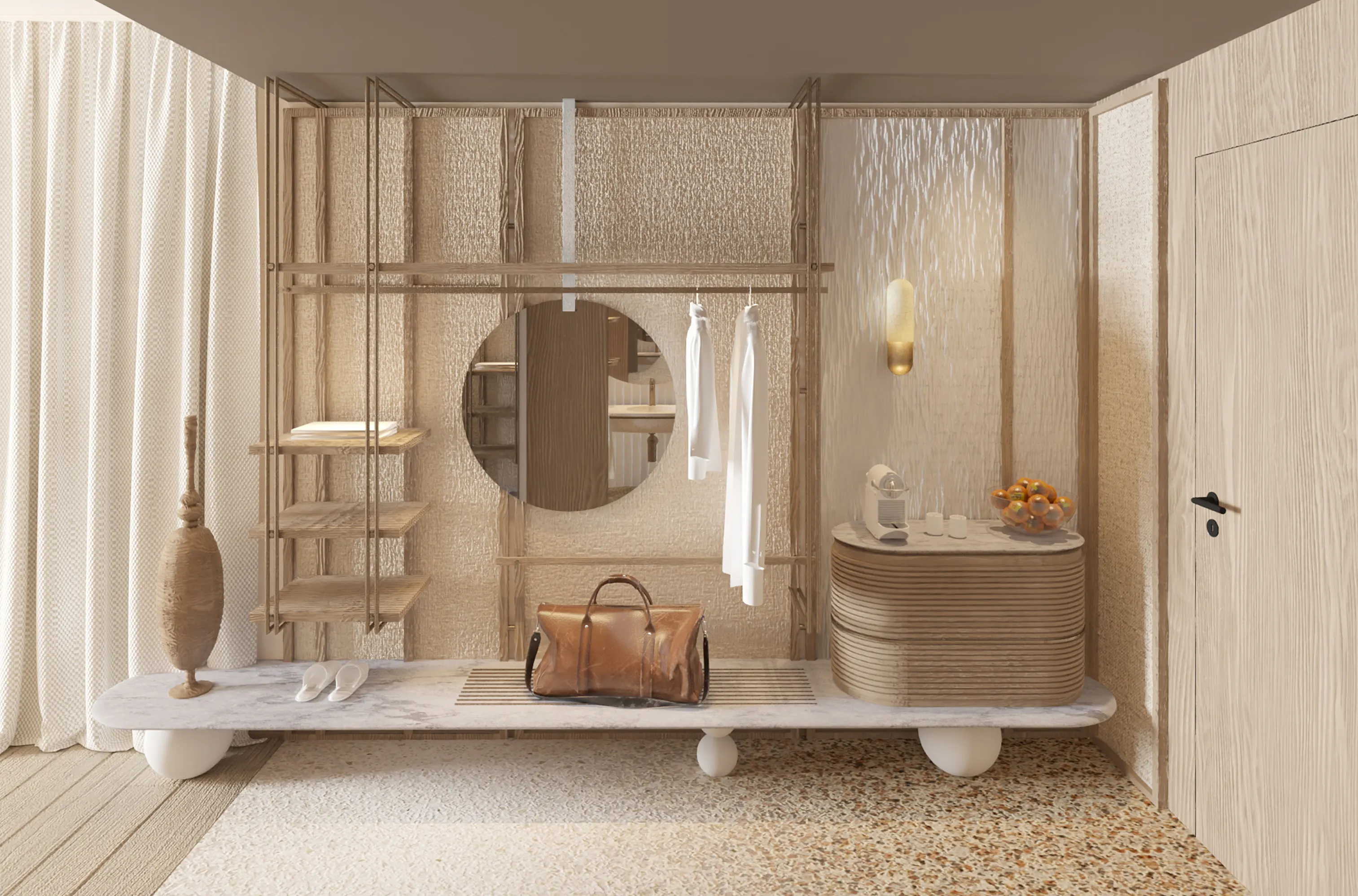 hotel-mgallery-djibouti-img-for-http://anamoussinet.com