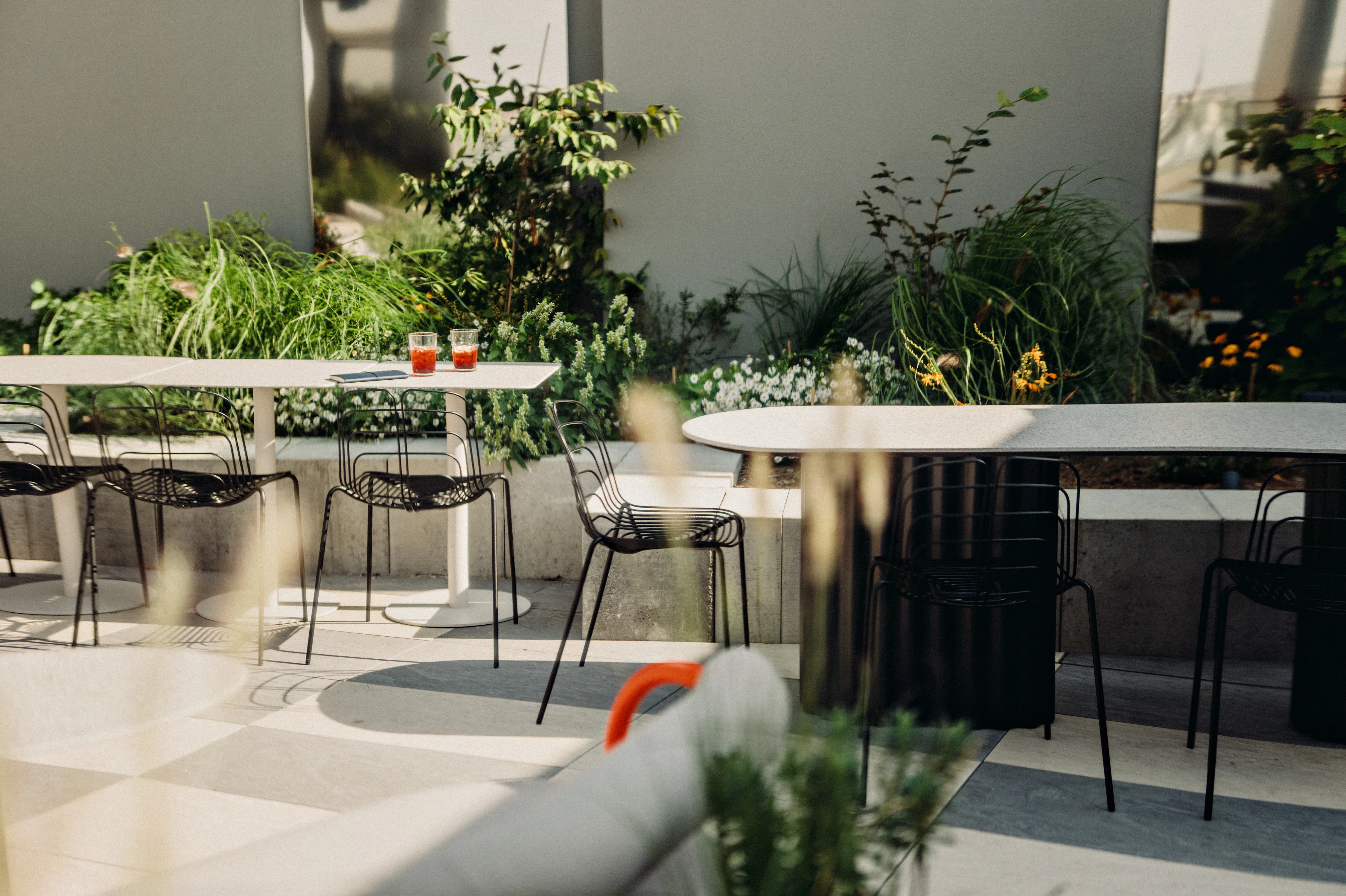 hotel-radisson-reims-img-for-http://anamoussinet.com