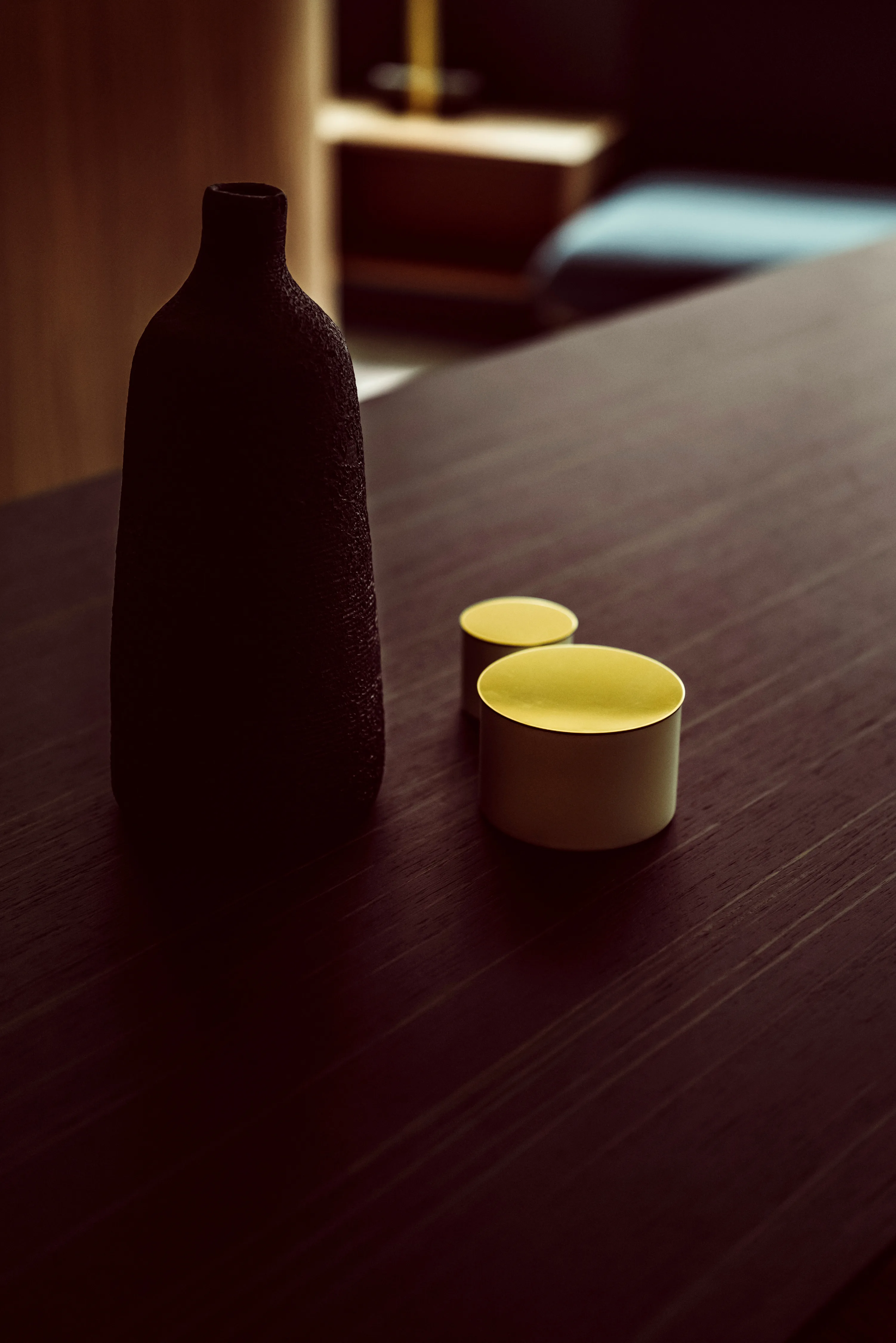 cafe-151-img-for-http://anamoussinet.com