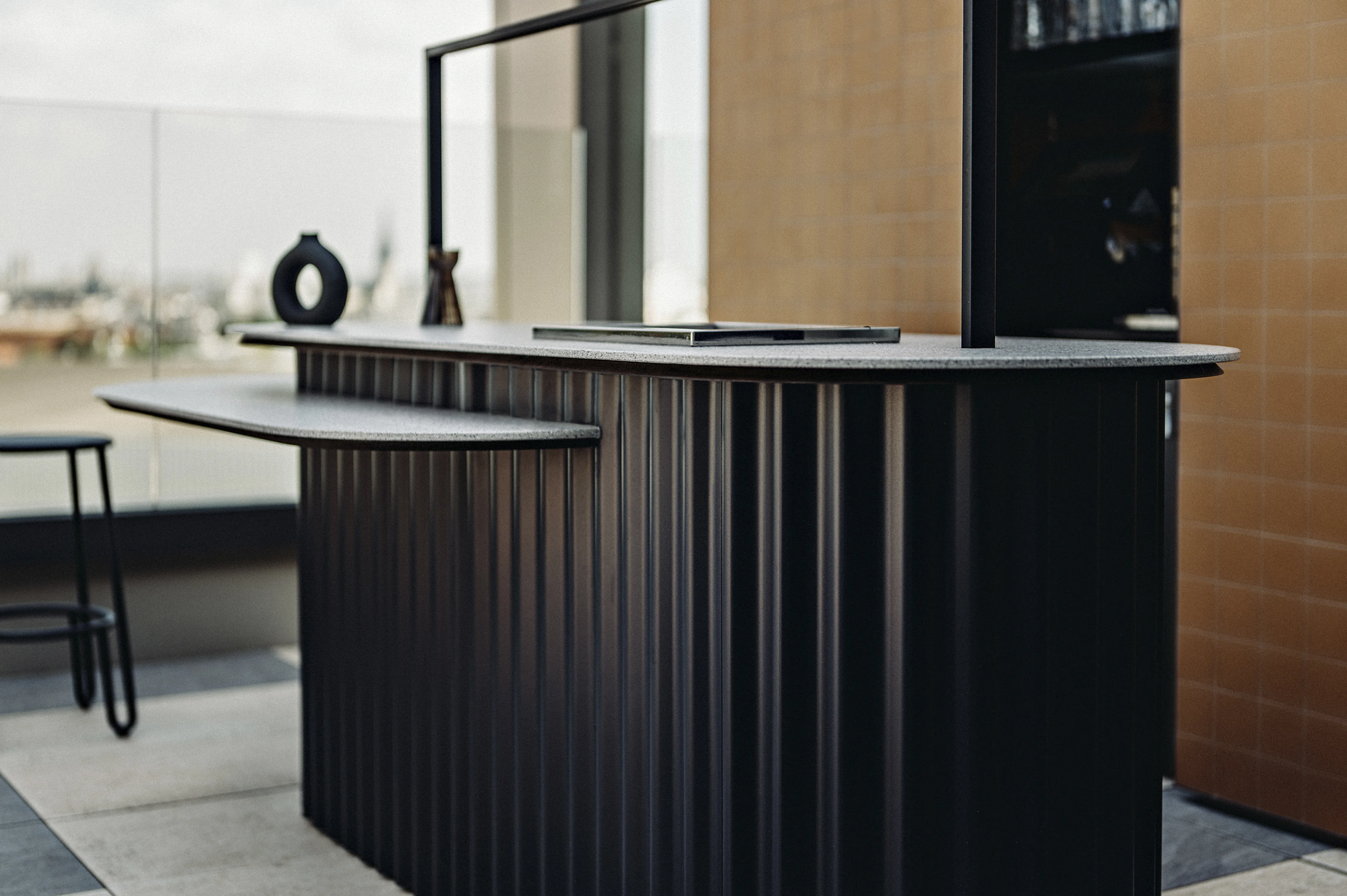 hotel-radisson-reims-img-for-http://anamoussinet.com