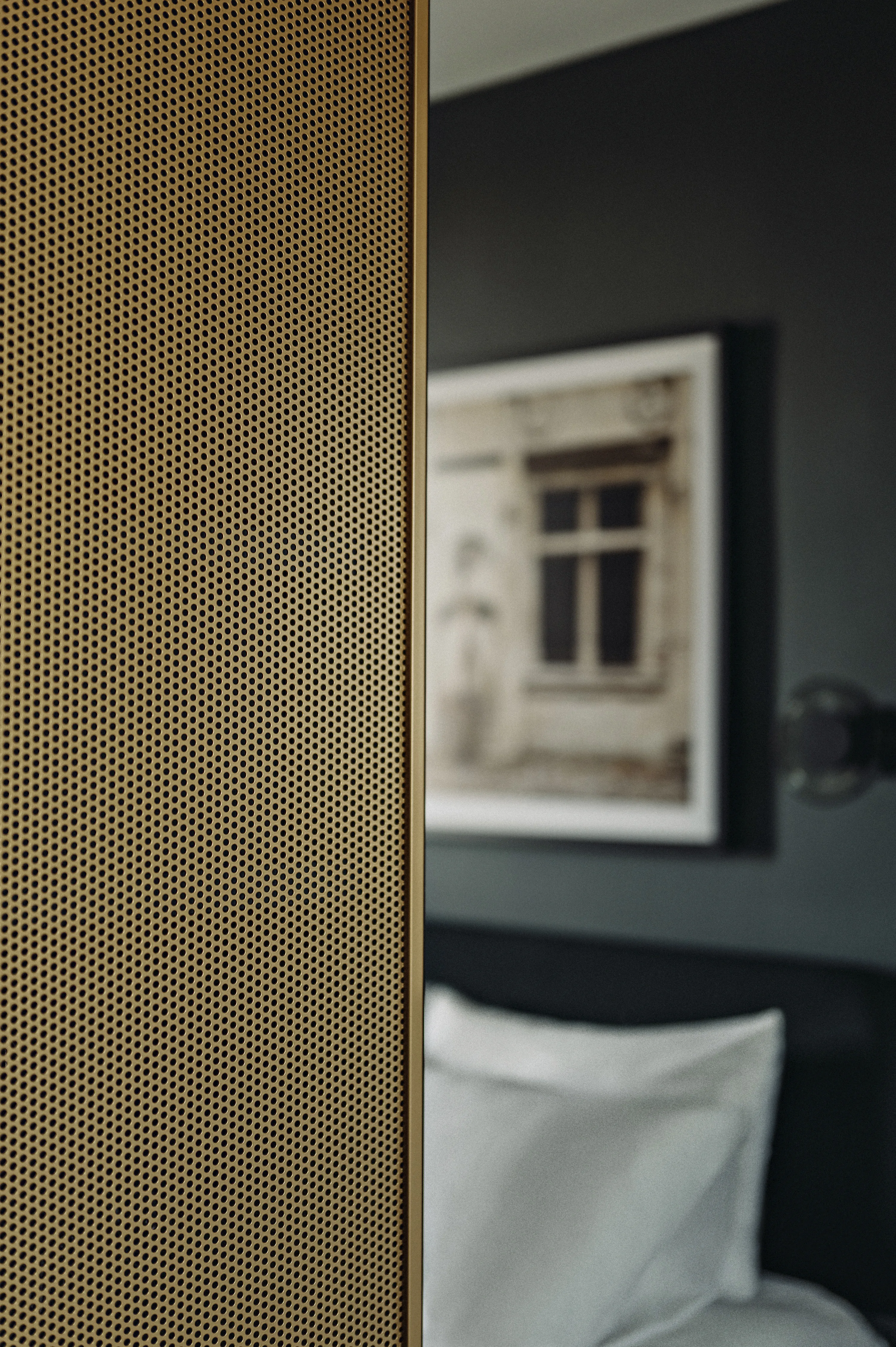 hotel-radisson-reims-img-for-http://anamoussinet.com