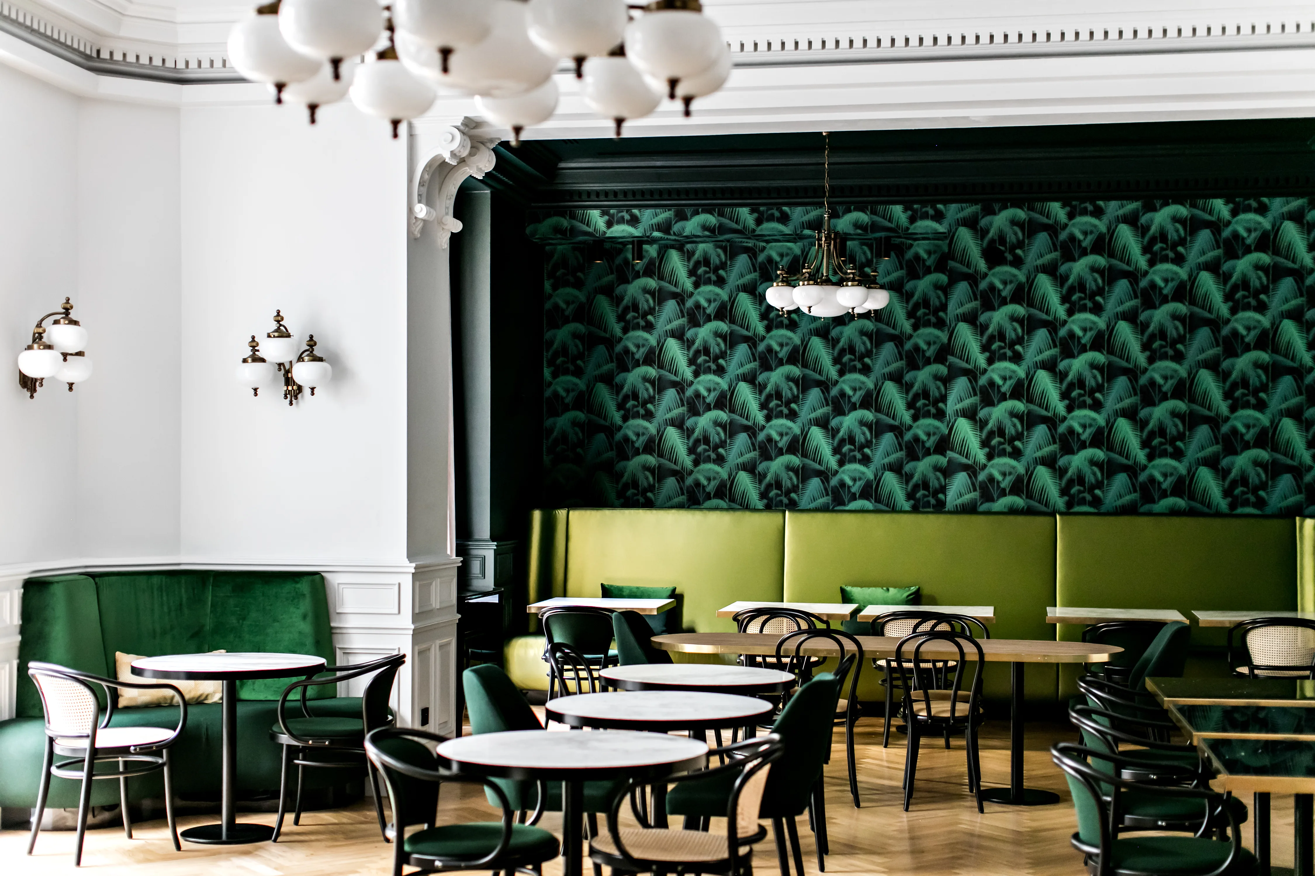 hotel-century-old-town-prague-img-for-http://anamoussinet.com