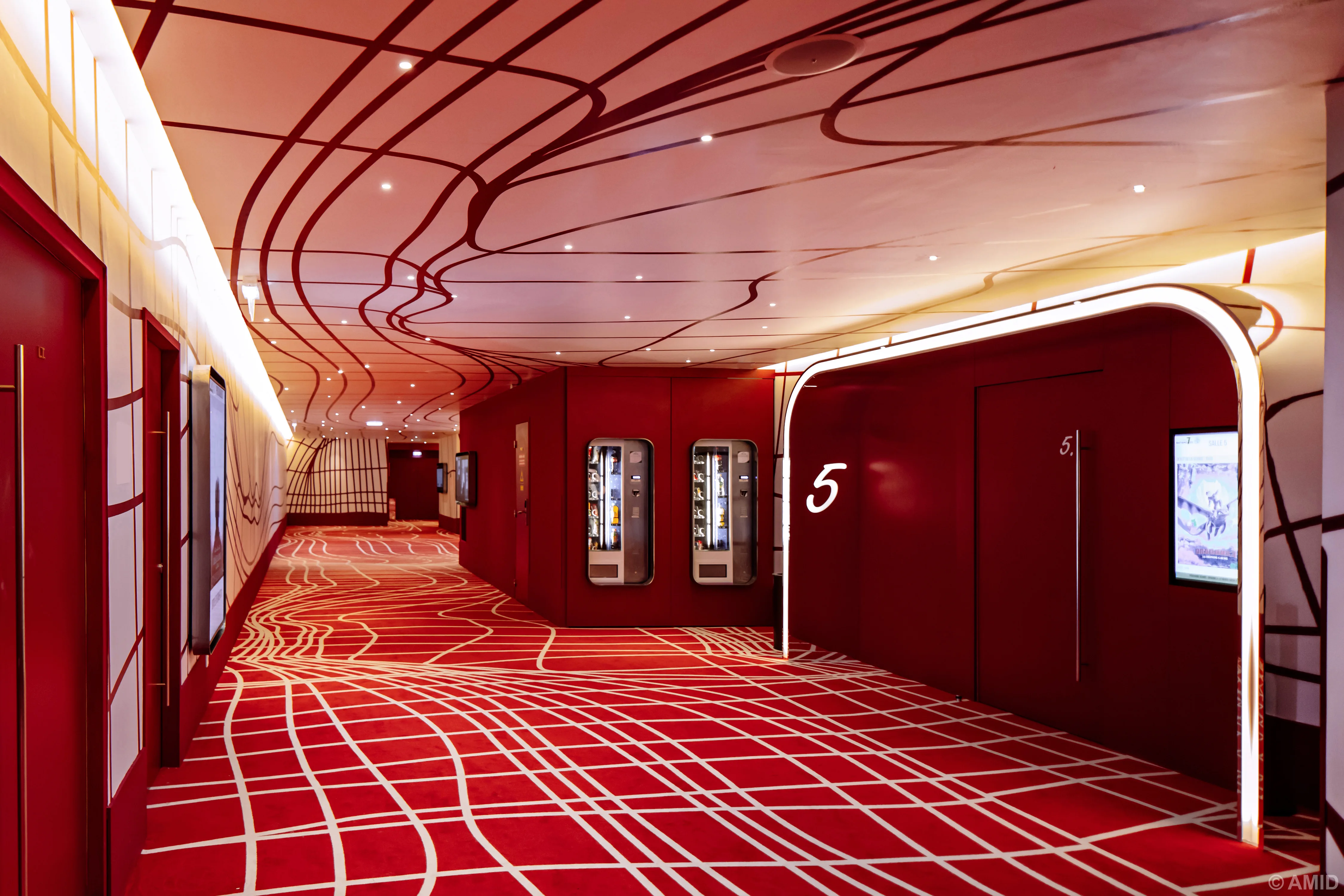 cinema-7-batignolles-img-for-http://anamoussinet.com