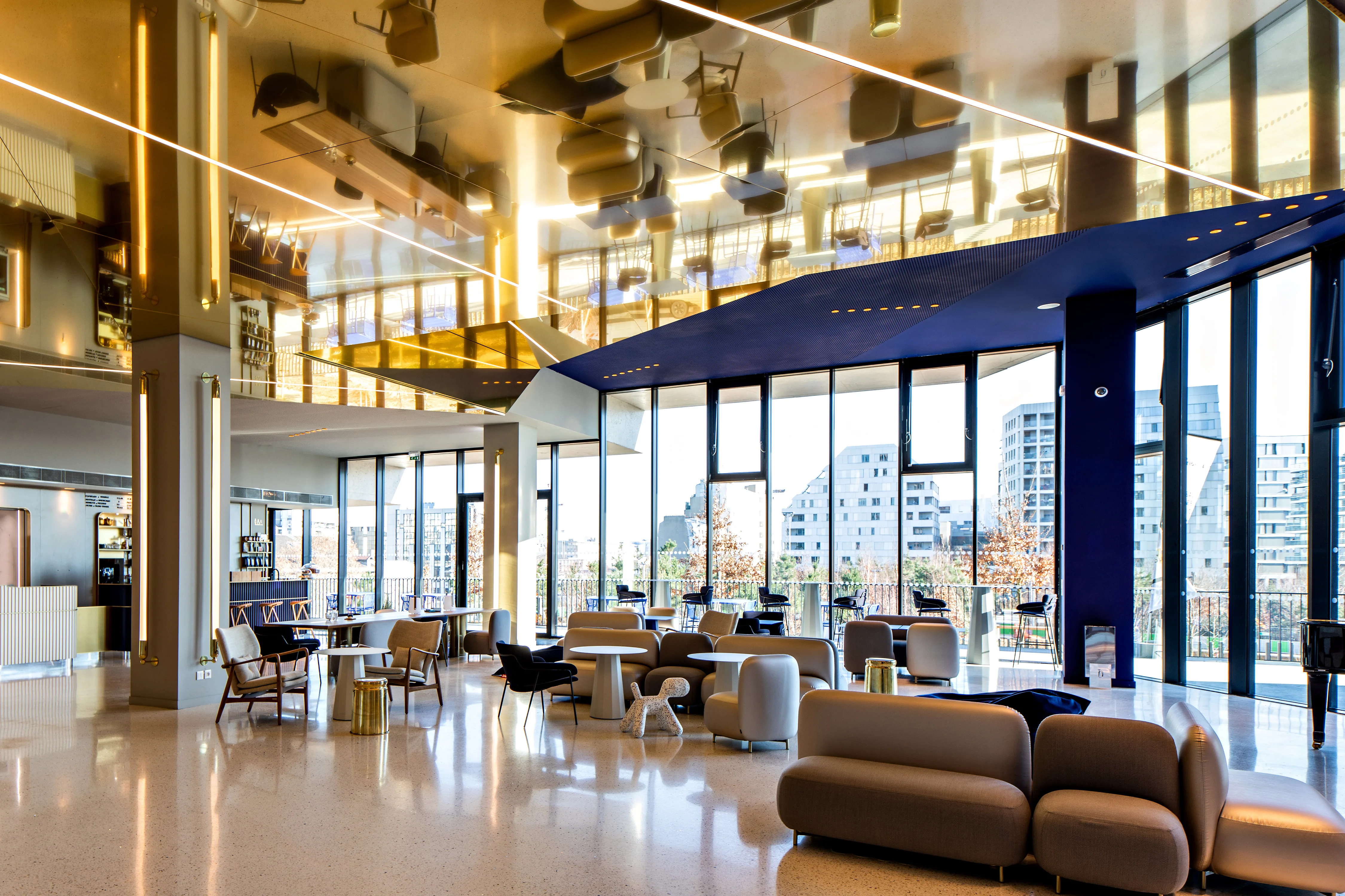 cinema-7-batignolles-img-for-http://anamoussinet.com