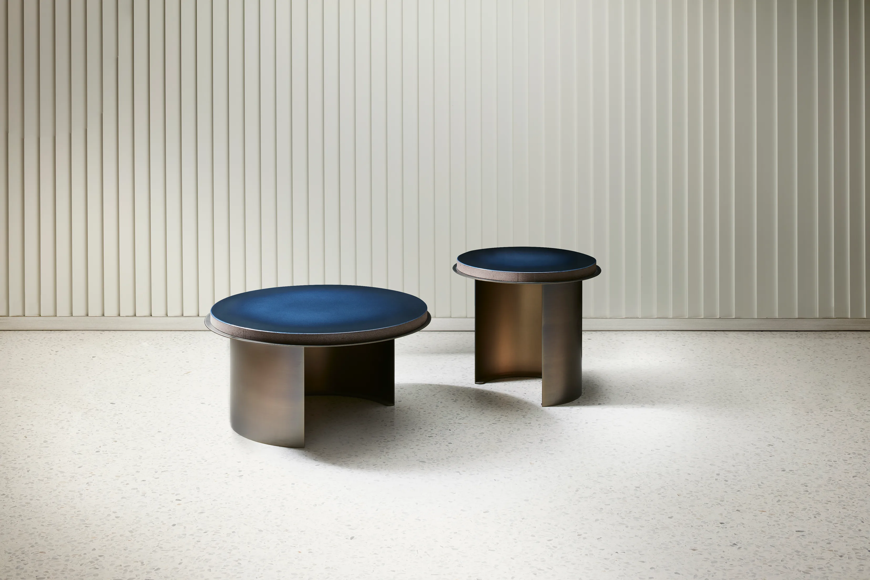 oaze-collection-img-for-http://anamoussinet.com