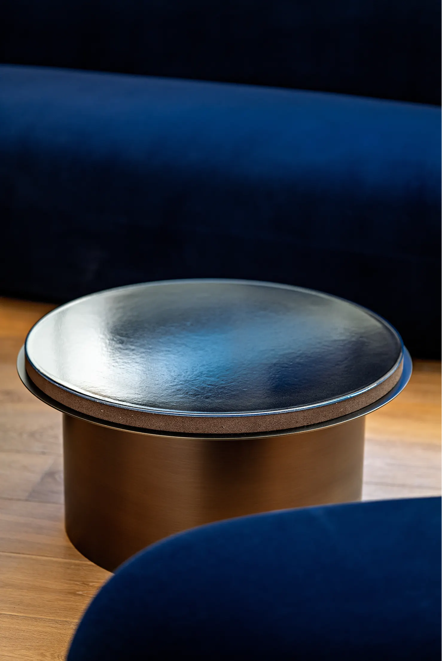 oaze-collection-img-for-http://anamoussinet.com