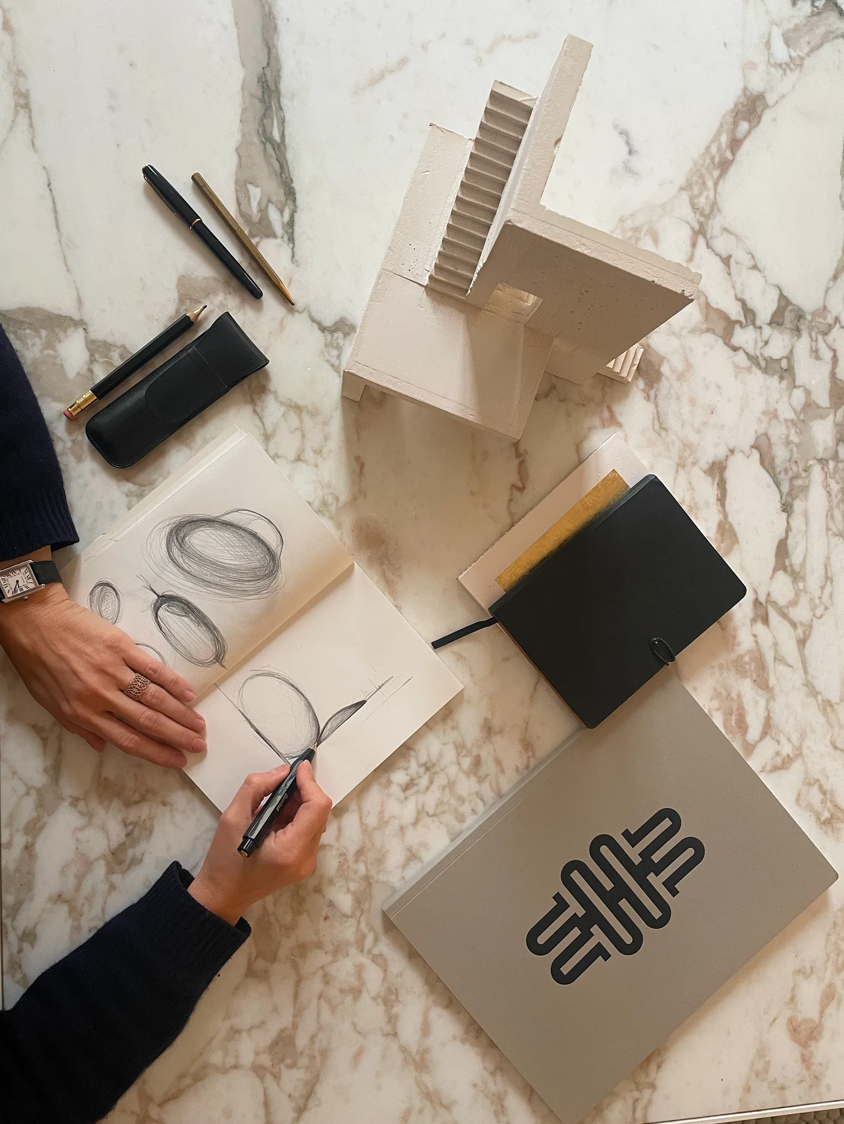 oaze-collection-img-for-http://anamoussinet.com