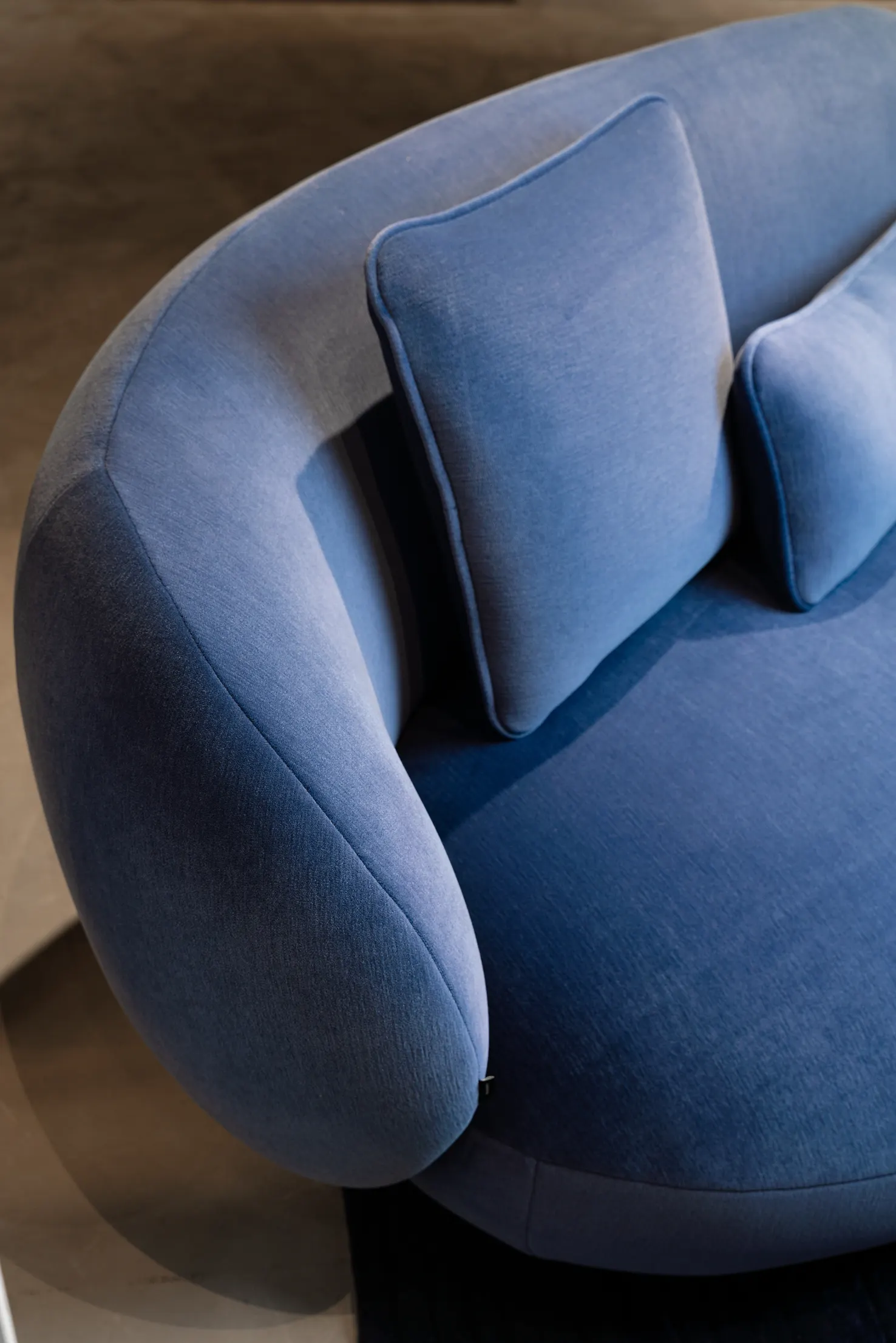 oaze-collection-img-for-http://anamoussinet.com