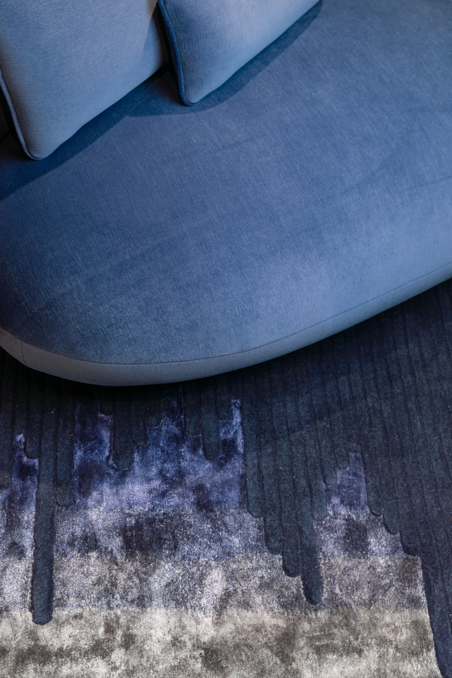 oaze-collection-img-for-http://anamoussinet.com