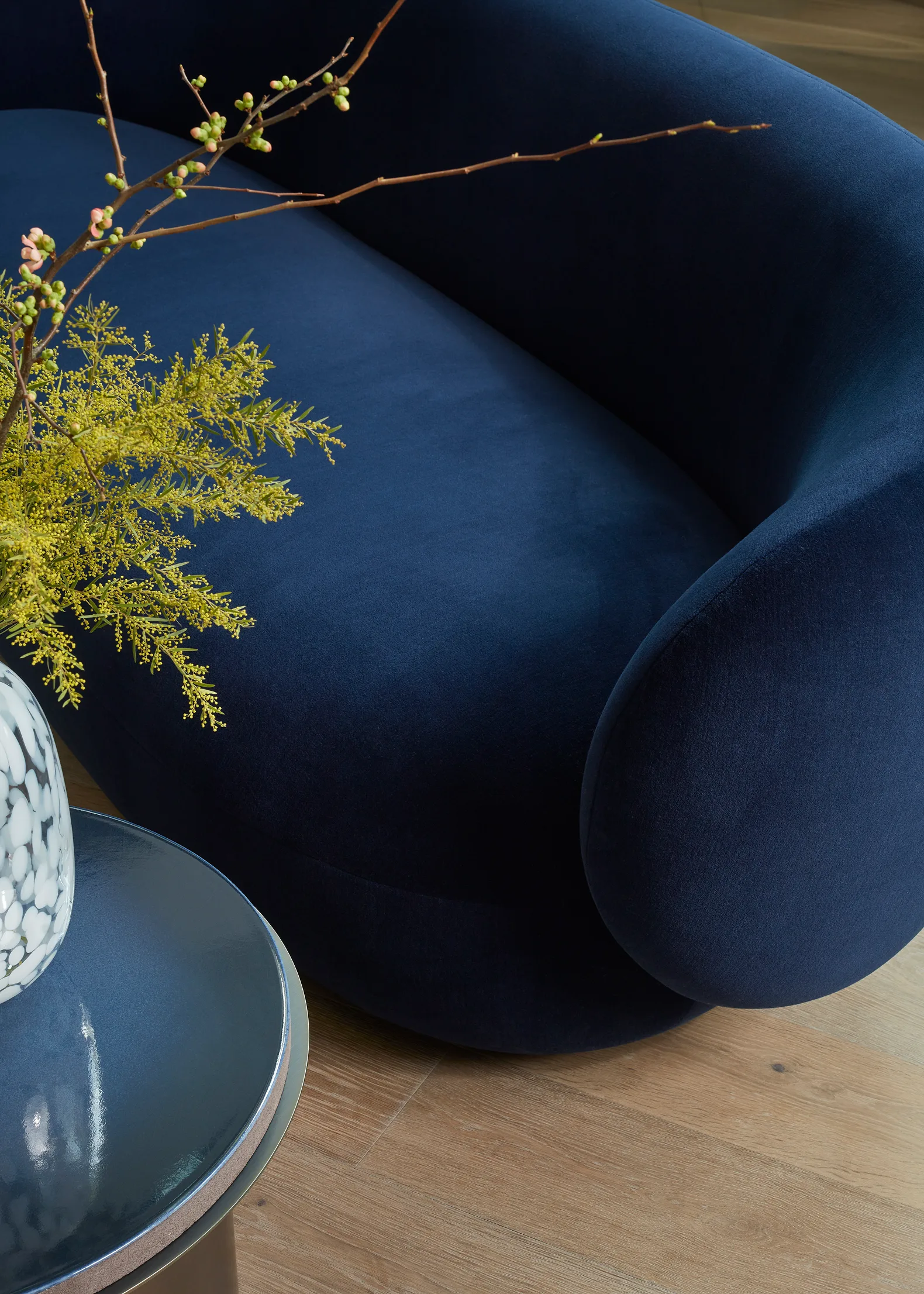 oaze-collection-img-for-http://anamoussinet.com