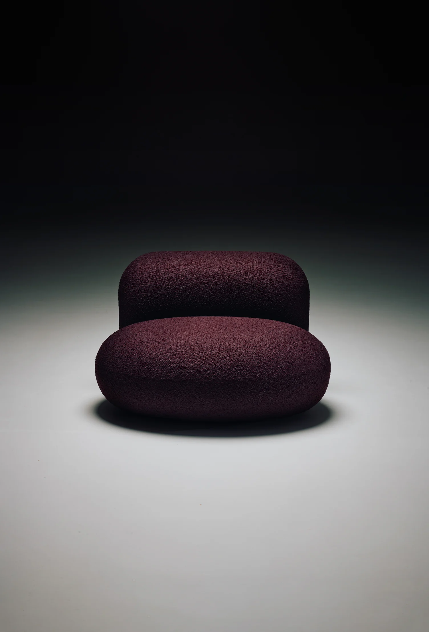 oaze-collection-img-for-http://anamoussinet.com