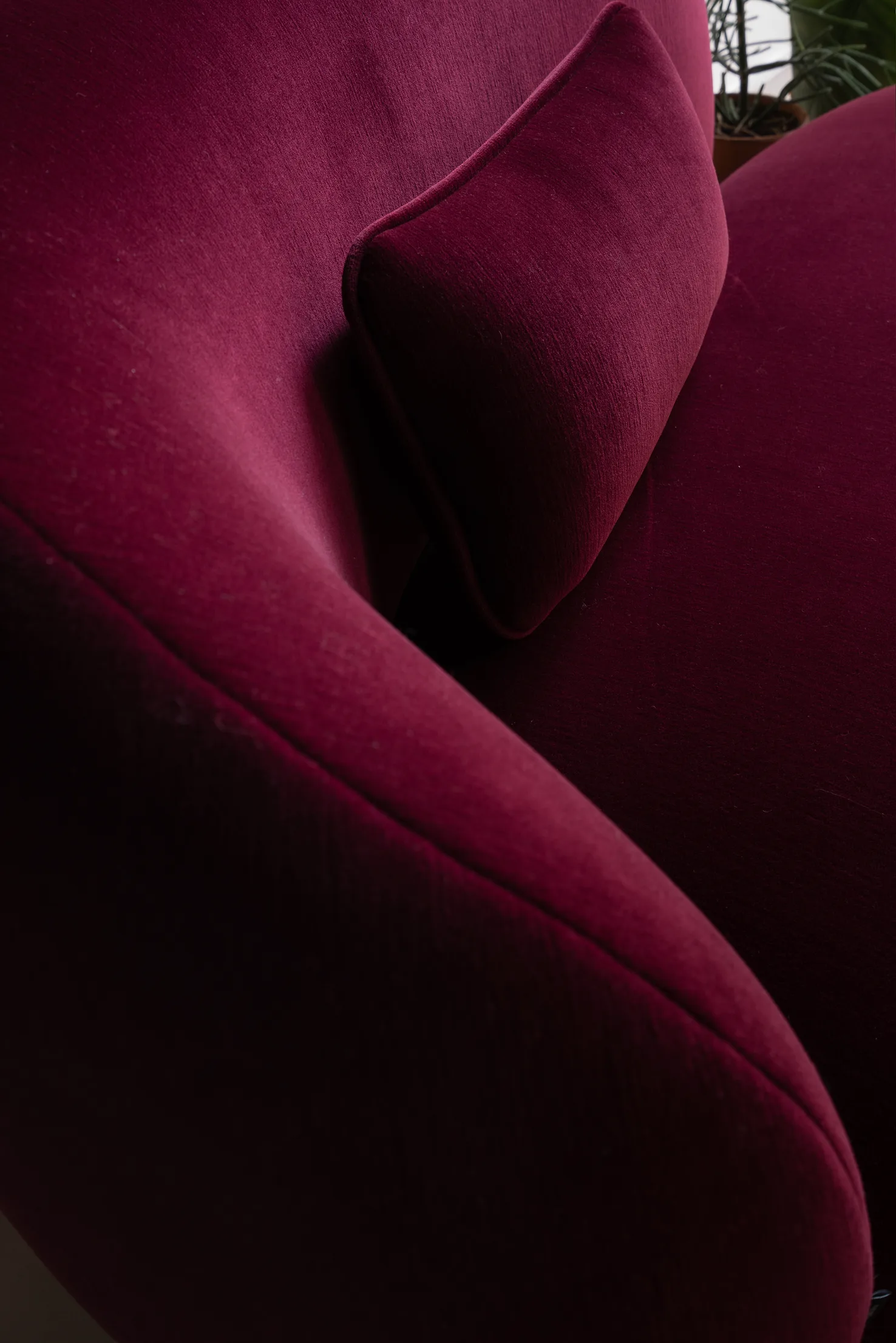 oaze-collection-img-for-http://anamoussinet.com